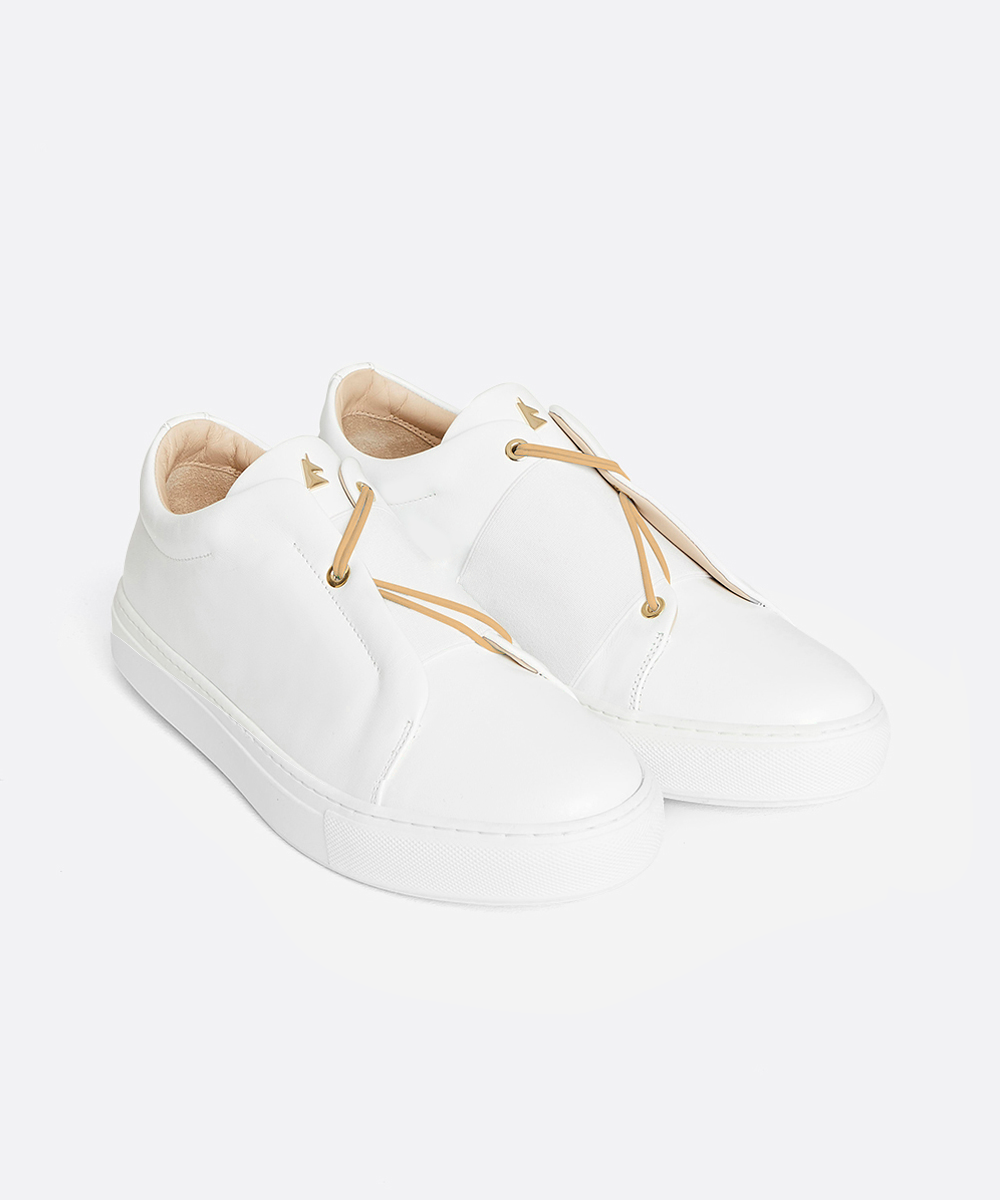 LACET_LACES_BEIGE_SLIP_ON_SNEAKER_TOI_ET_MOI.jpg.png
