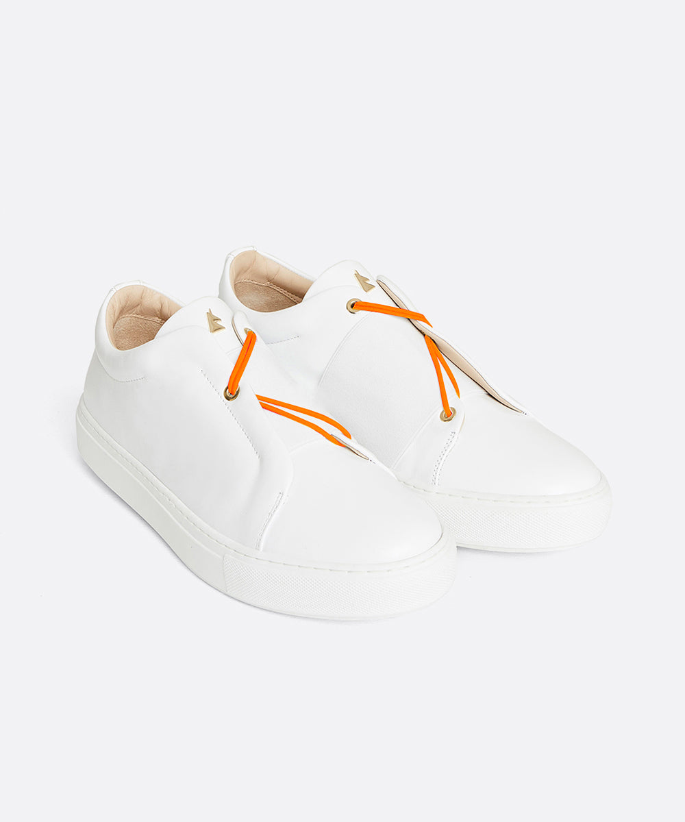 LACET_LACES_ORANGE_SLIP_ON_SNEAKER_TOI_ET_MOI.jpg