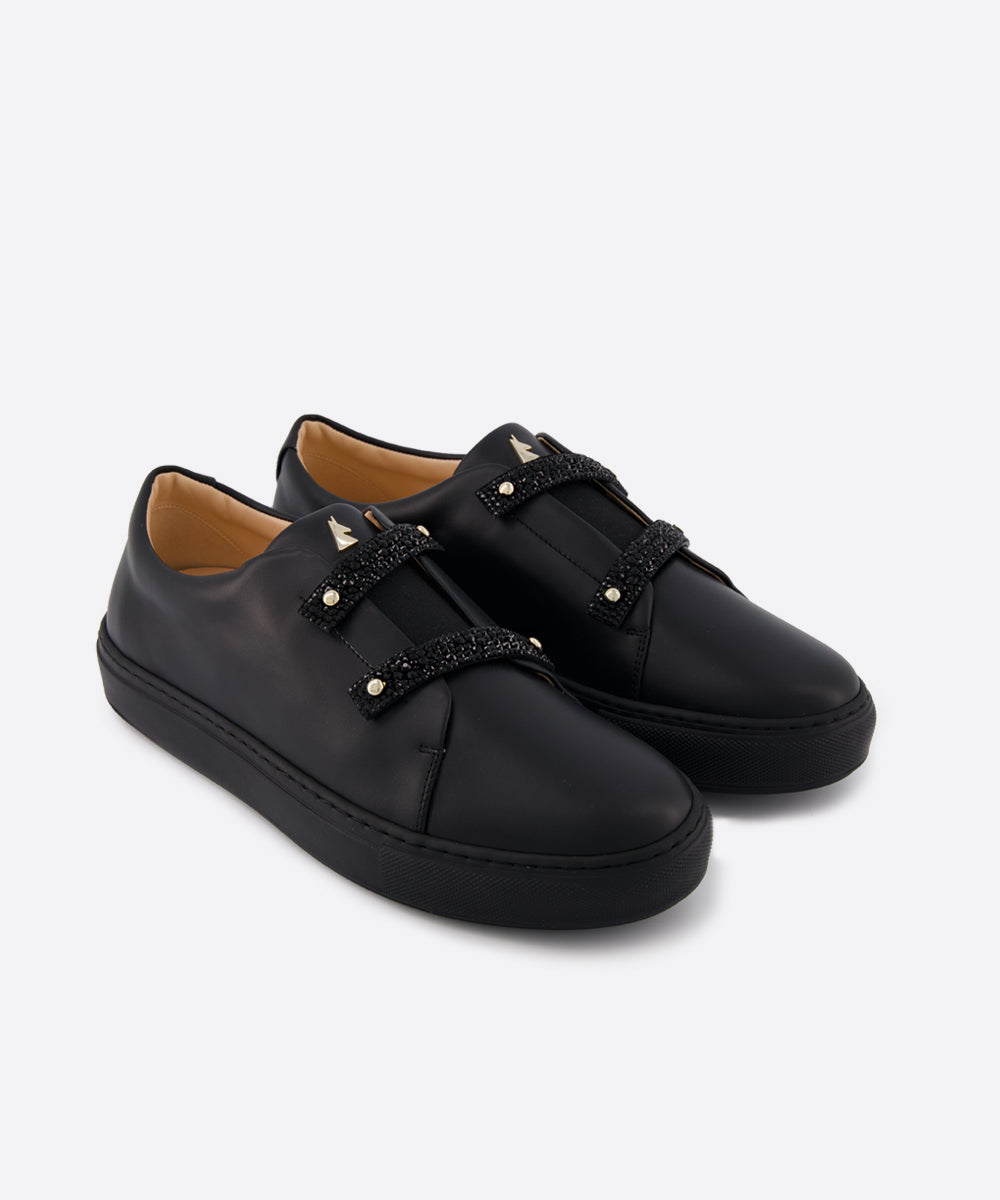 Prisma Sneaker