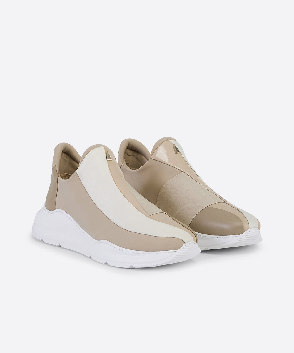 SLIP_ON_SNEAKER_ELECTRON_BEIGE_LEATHER_CHAUSSURE_CUIR_BASKET_M_01.jpg