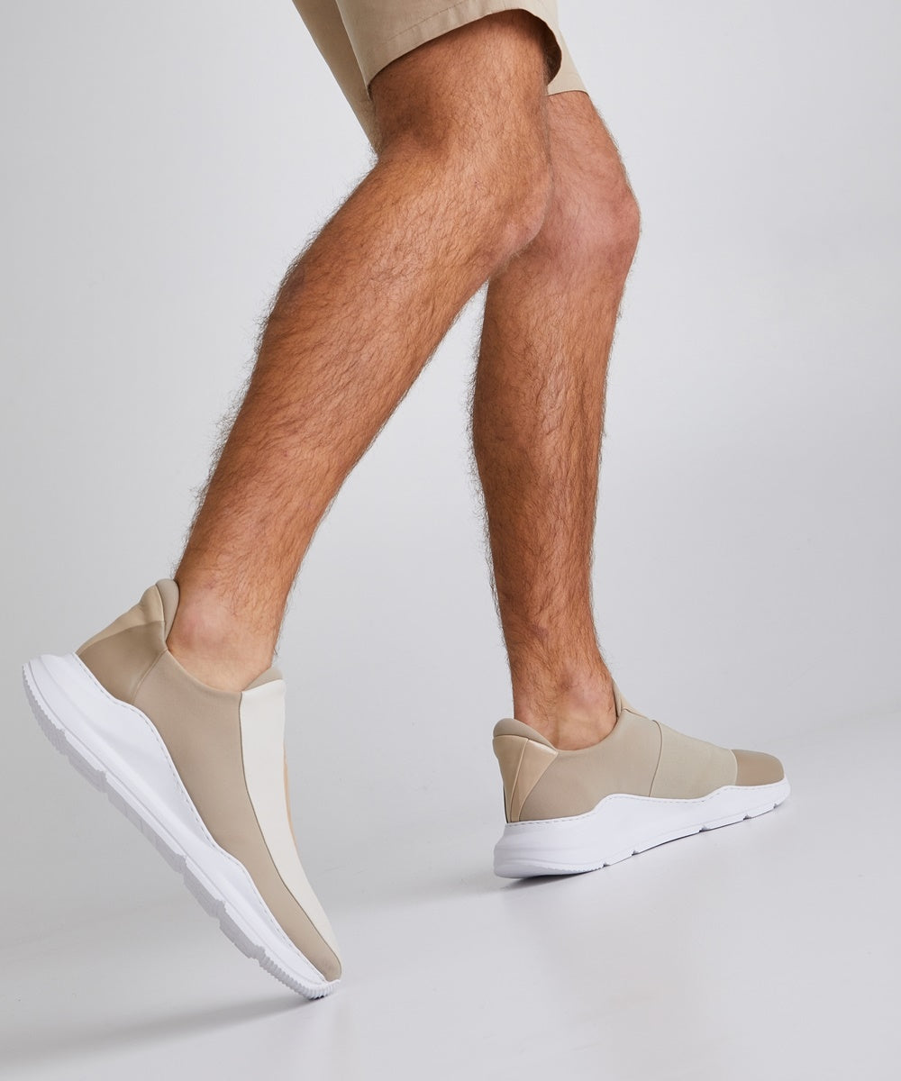 SLIP_ON_SNEAKER_ELECTRON_BEIGE_LEATHER_CHAUSSURE_CUIR_BASKET_M_02.jpg
