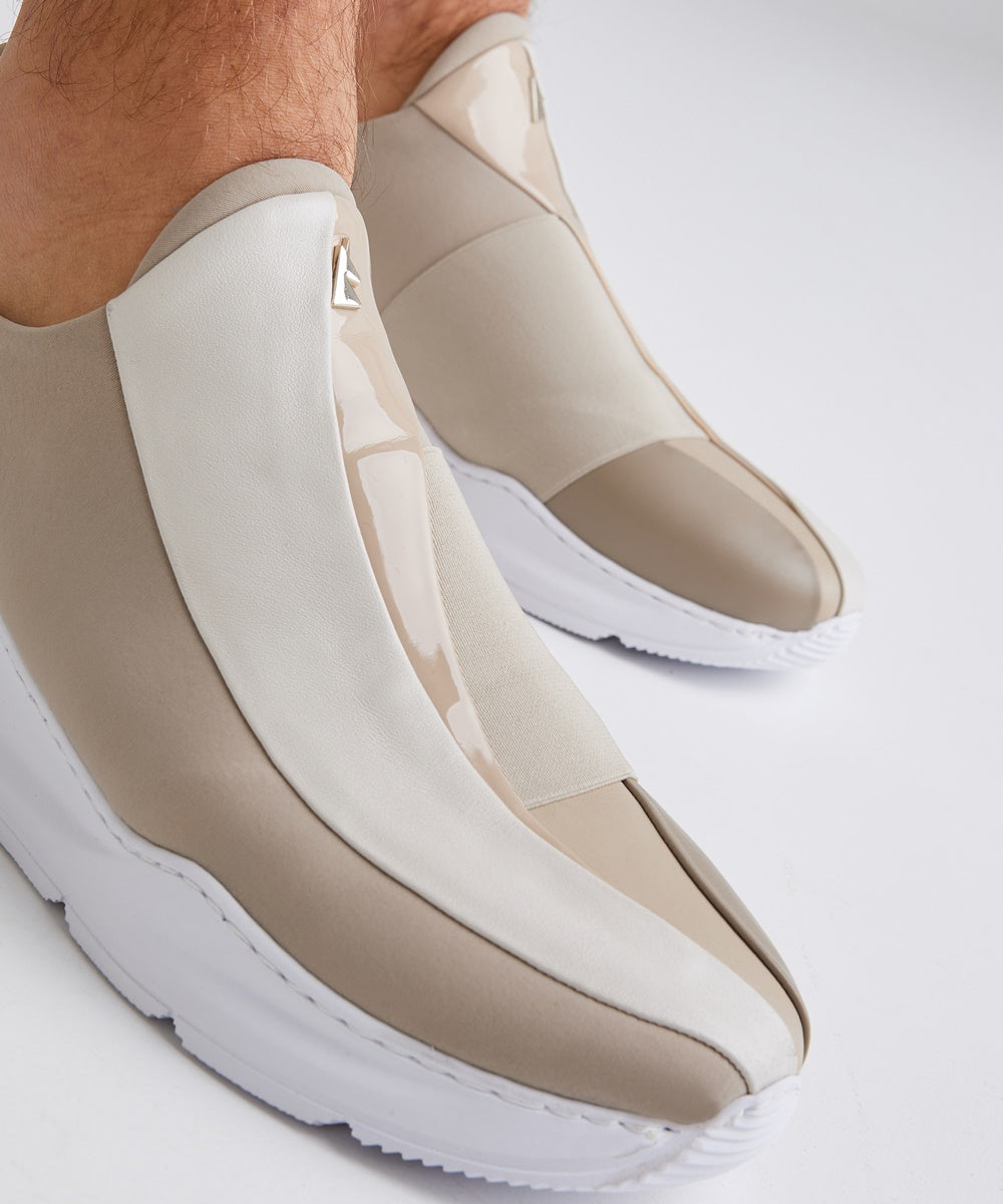 SLIP_ON_SNEAKER_ELECTRON_BEIGE_LEATHER_CHAUSSURE_CUIR_BASKET_M_03.jpg