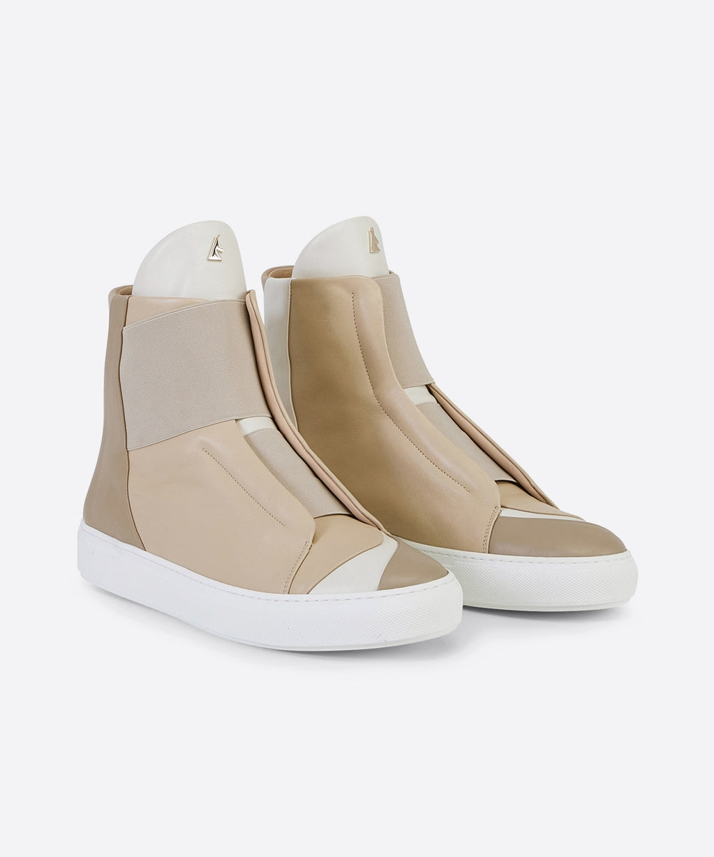SLIP_ON_SNEAKER_ELECTRON_HIGH_TOP_BEIGE_LEATHER_CHAUSSURE_CUIR_BASKET_M_01.jpg