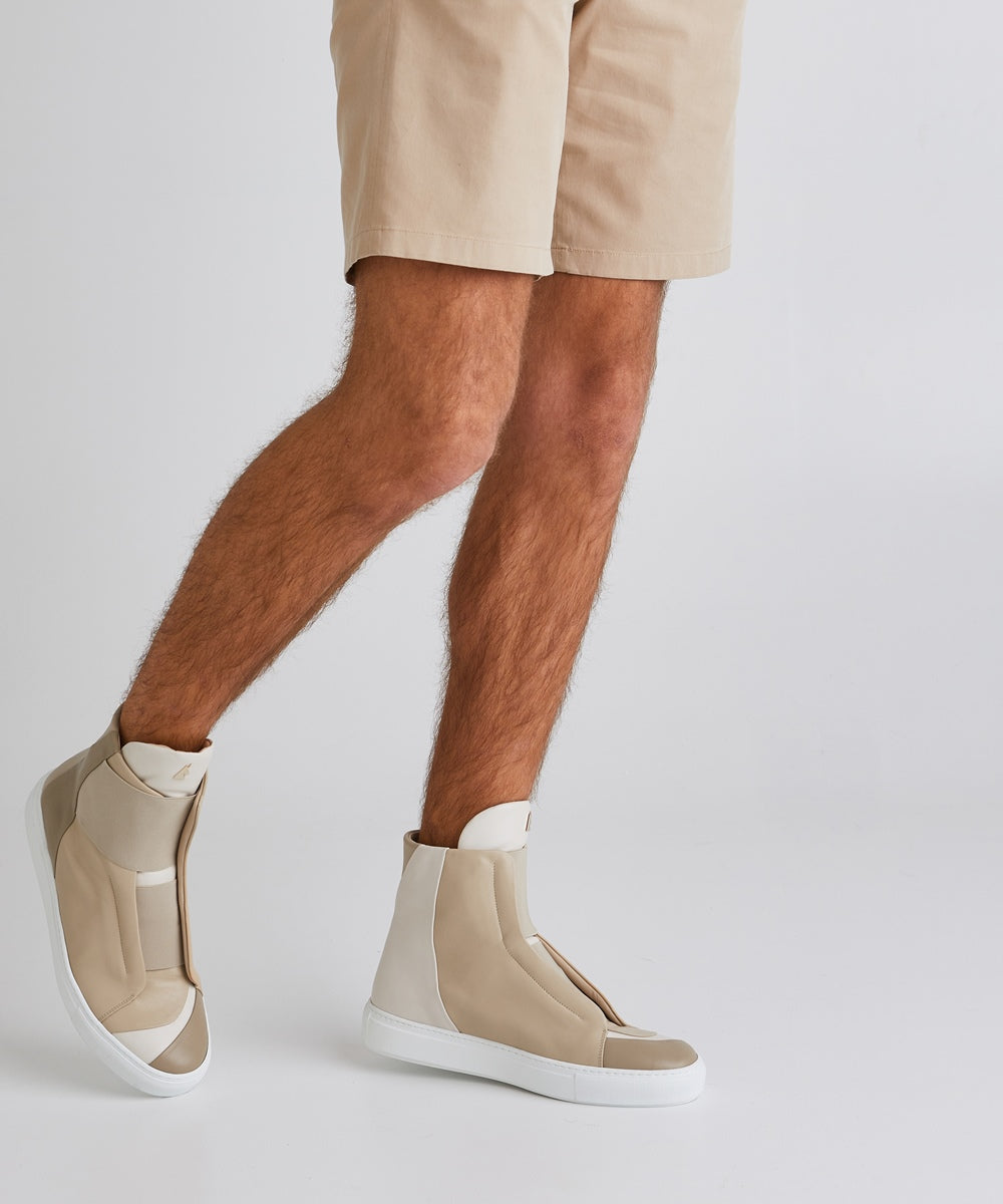 SLIP_ON_SNEAKER_ELECTRON_HIGH_TOP_BEIGE_LEATHER_CHAUSSURE_CUIR_BASKET_M_02.jpg