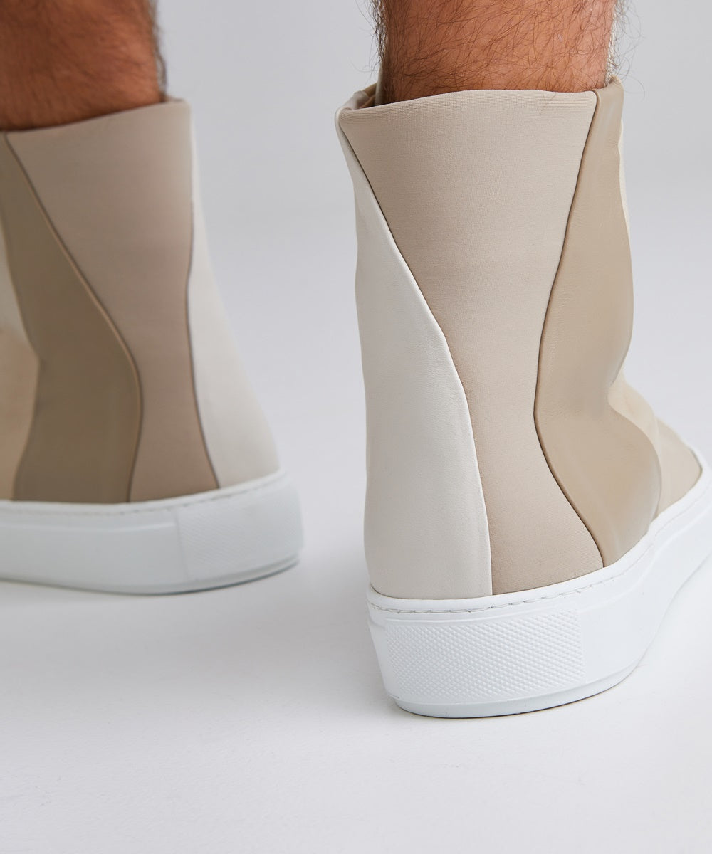 SLIP_ON_SNEAKER_ELECTRON_HIGH_TOP_BEIGE_LEATHER_CHAUSSURE_CUIR_BASKET_M_04.jpg