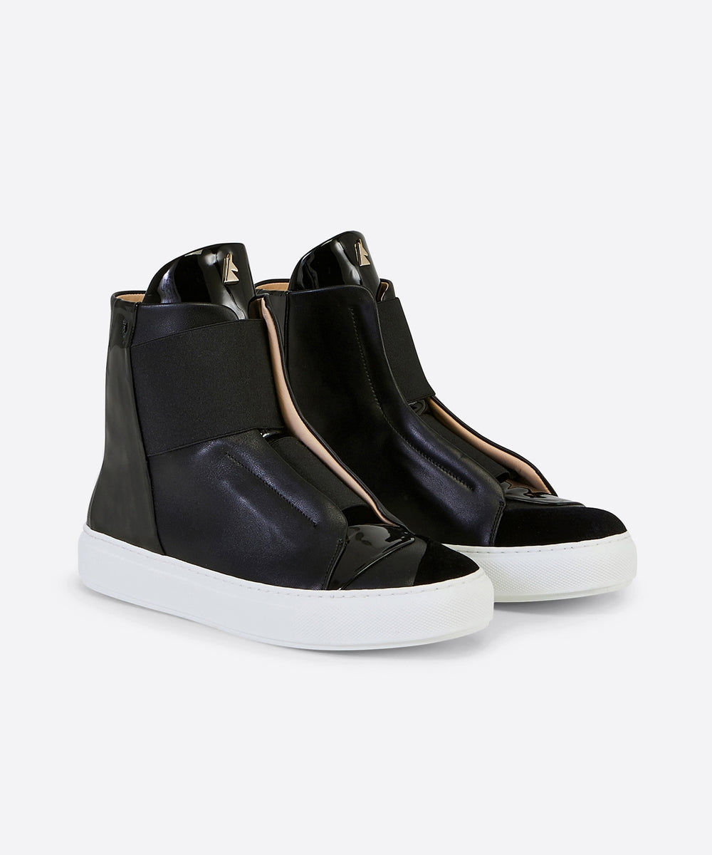 SLIP_ON_SNEAKER_ELECTRON_HIGH_TOP_BLACK_LEATHER_CHAUSSURE_CUIR_BASKET_W_01-1.jpg