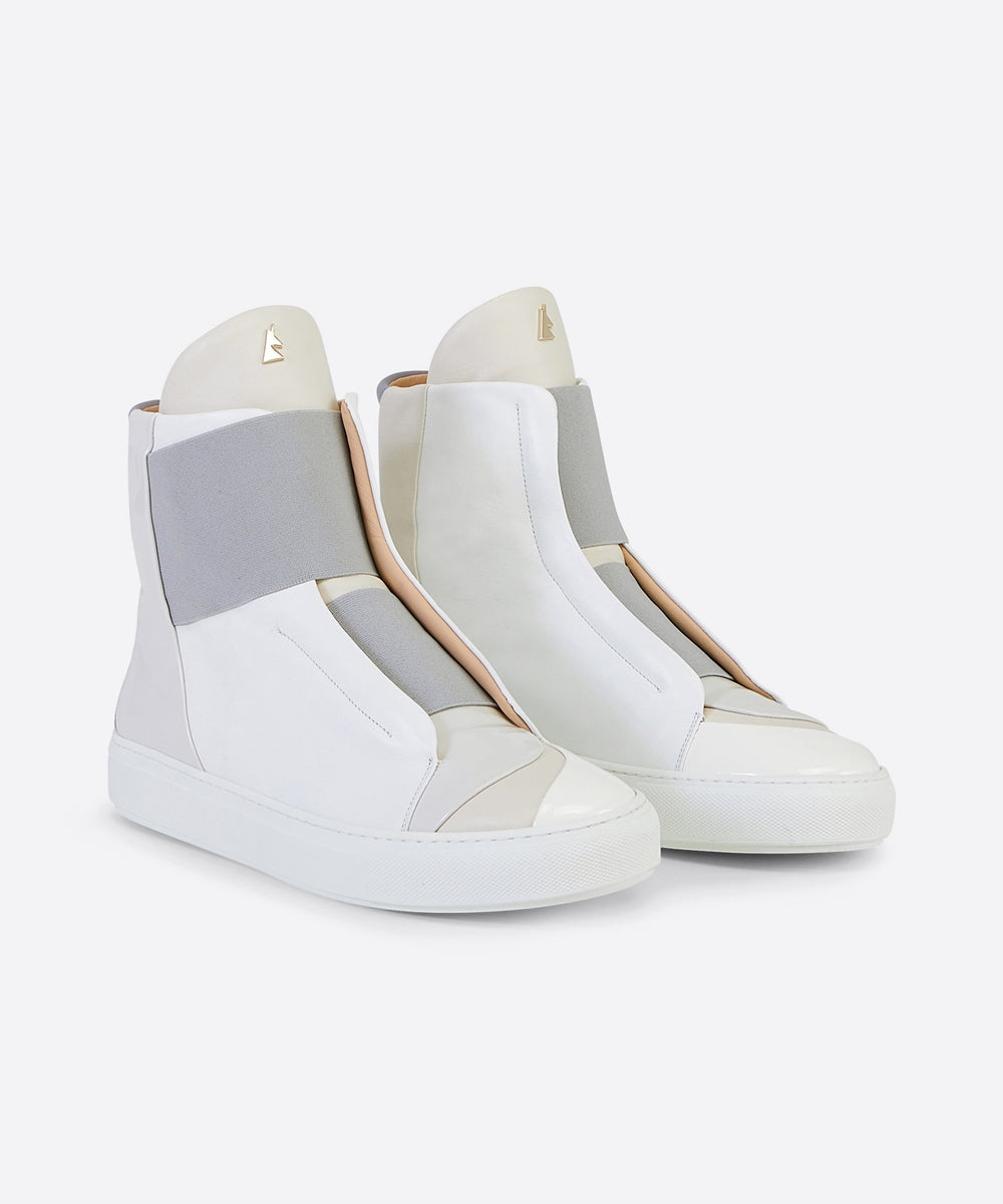 SLIP_ON_SNEAKER_ELECTRON_HIGH_TOP_WHITE_LEATHER_CHAUSSURE_CUIR_BASKET_M_01.jpg