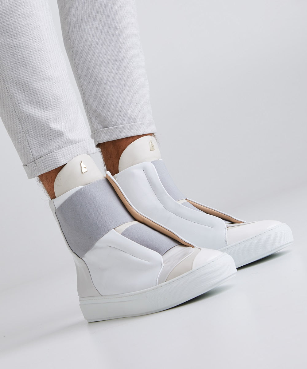 SLIP_ON_SNEAKER_ELECTRON_HIGH_TOP_WHITE_LEATHER_CHAUSSURE_CUIR_BASKET_M_02.jpg