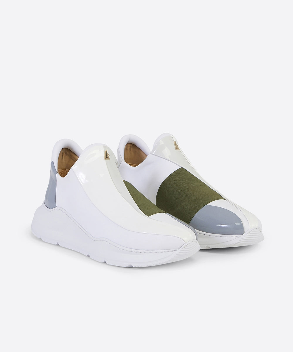 SLIP_ON_SNEAKER_ELECTRON_WHITE_KHAKI_LEATHER_CHAUSSURE_CUIR_BASKET_M_01.jpg