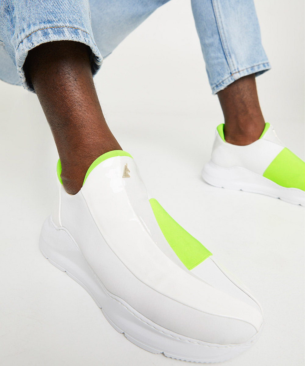 SLIP_ON_SNEAKER_ELECTRON_WHITE_NEON_LEATHER_CHAUSSURE_CUIR_BASKET_M_02.jpg