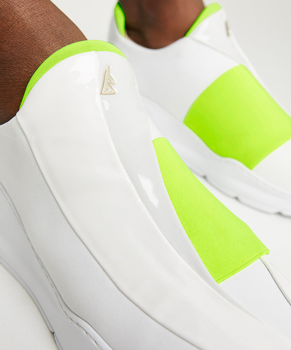 SLIP_ON_SNEAKER_ELECTRON_WHITE_NEON_LEATHER_CHAUSSURE_CUIR_BASKET_M_03.jpg