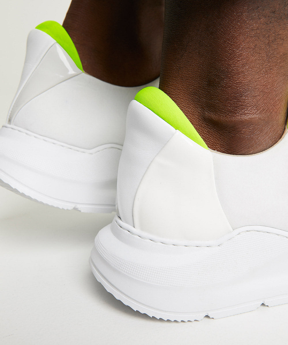 SLIP_ON_SNEAKER_ELECTRON_WHITE_NEON_LEATHER_CHAUSSURE_CUIR_BASKET_M_04.jpg