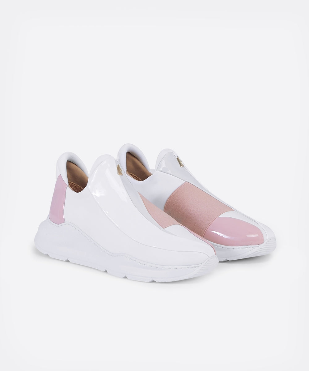 SLIP_ON_SNEAKER_ELECTRON_WHITE_PINK_LEATHER_CHAUSSURE_CUIR_BASKET_W_01.jpg