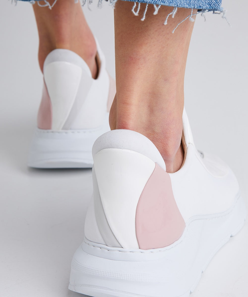 SLIP_ON_SNEAKER_ELECTRON_WHITE_PINK_LEATHER_CHAUSSURE_CUIR_BASKET_W_04.jpg