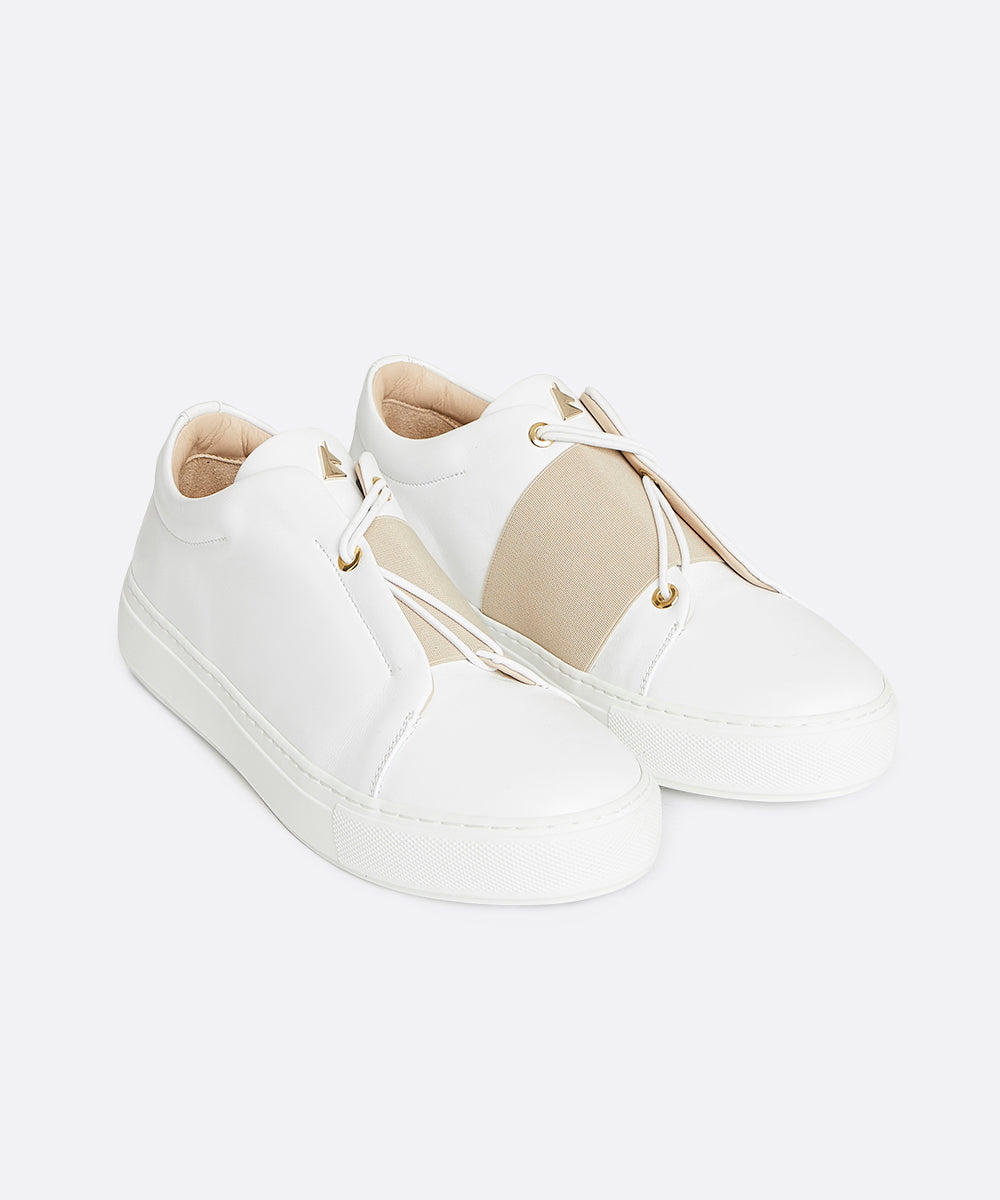 SLIP_ON_SNEAKER_TOI_ET_MOI_WHITE_LEATHER_BEIGE_ELASTIC_CHAUSSURE_CUIR_BASKET_M_01.jpg