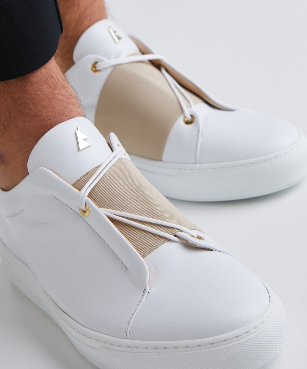SLIP_ON_SNEAKER_TOI_ET_MOI_WHITE_LEATHER_BEIGE_ELASTIC_CHAUSSURE_CUIR_BASKET_M_03.jpg