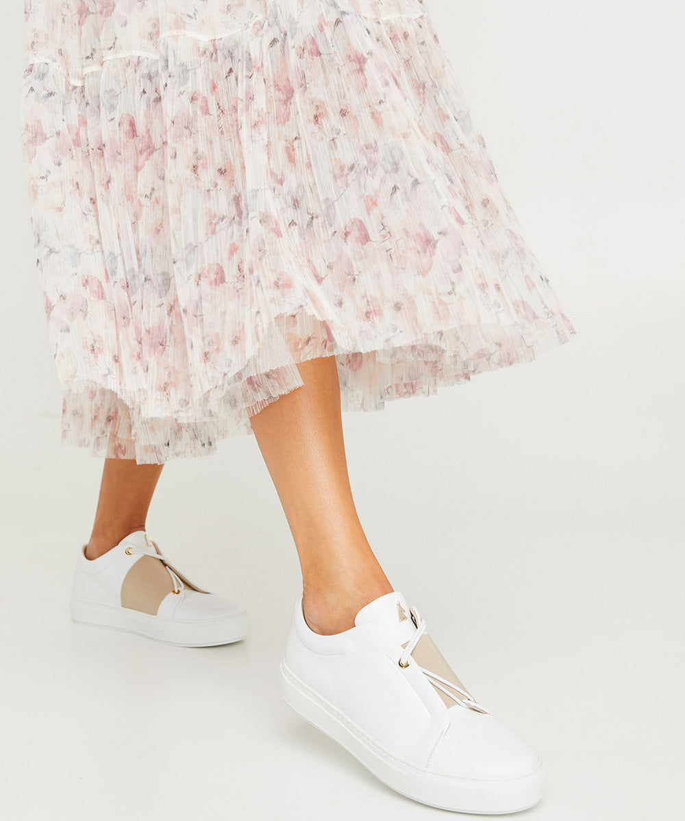 SLIP_ON_SNEAKER_TOI_ET_MOI_WHITE_LEATHER_BEIGE_ELASTIC_CHAUSSURE_CUIR_BASKET_W_05.jpg