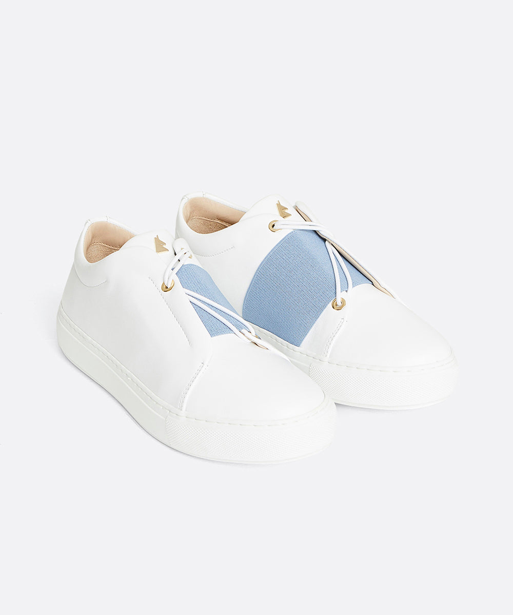SLIP_ON_SNEAKER_TOI_ET_MOI_WHITE_LEATHER_BLUE_ELASTIC_CHAUSSURE_CUIR_BASKET_M_01.jpg