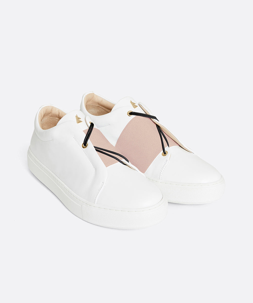 SLIP_ON_SNEAKER_TOI_ET_MOI_WHITE_LEATHER_BLUSH_PINK_ELASTIC_CHAUSSURE_CUIR_BASKET_W_01.jpg