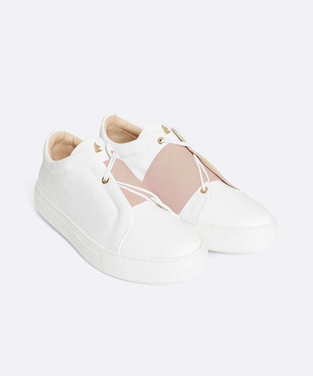 SLIP_ON_SNEAKER_TOI_ET_MOI_WHITE_LEATHER_BLUSH_PINK_ELASTIC_CHAUSSURE_CUIR_BASKET_W_02.jpg
