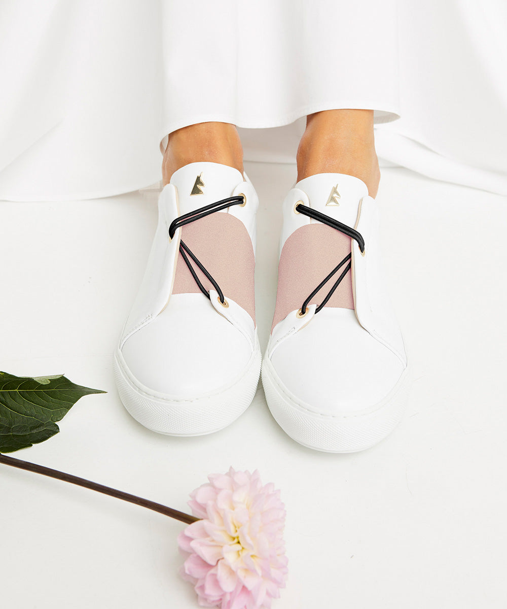 SLIP_ON_SNEAKER_TOI_ET_MOI_WHITE_LEATHER_BLUSH_PINK_ELASTIC_CHAUSSURE_CUIR_BASKET_W_03.jpg