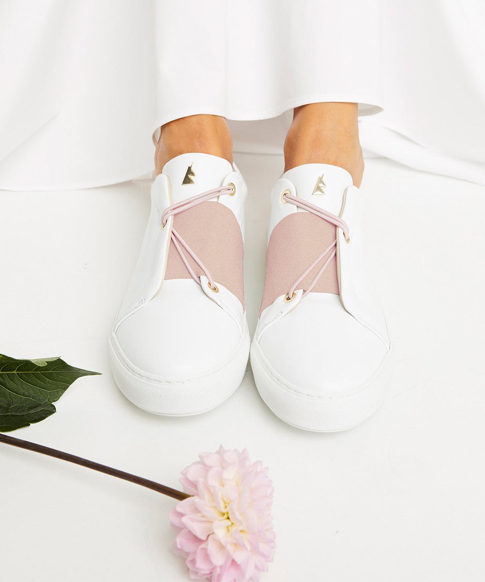 SLIP_ON_SNEAKER_TOI_ET_MOI_WHITE_LEATHER_BLUSH_PINK_ELASTIC_CHAUSSURE_CUIR_BASKET_W_04.jpg