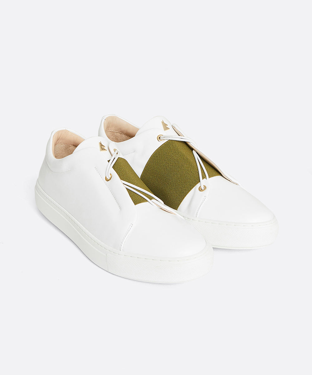 SLIP_ON_SNEAKER_TOI_ET_MOI_WHITE_LEATHER_KHAKI_ELASTIC_CHAUSSURE_CUIR_BASKET_M_02.jpg