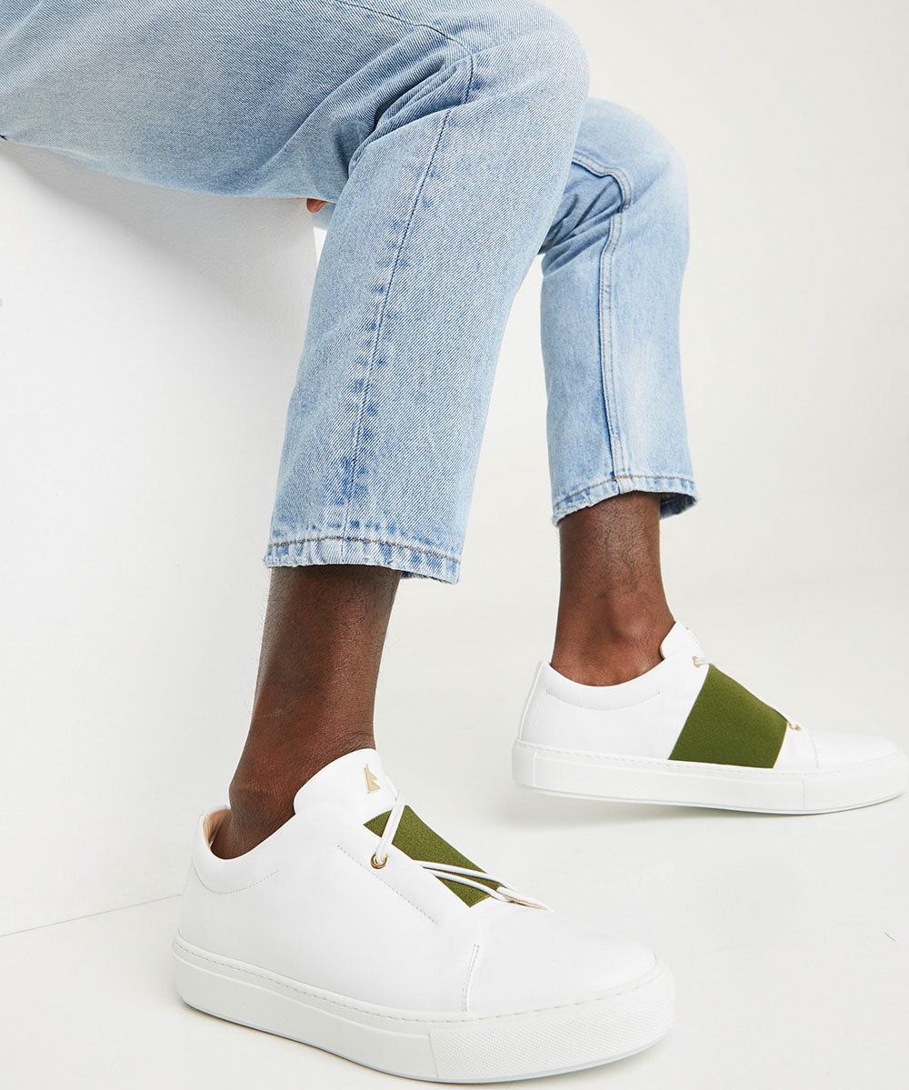SLIP_ON_SNEAKER_TOI_ET_MOI_WHITE_LEATHER_KHAKI_ELASTIC_CHAUSSURE_CUIR_BASKET_M_04.jpg