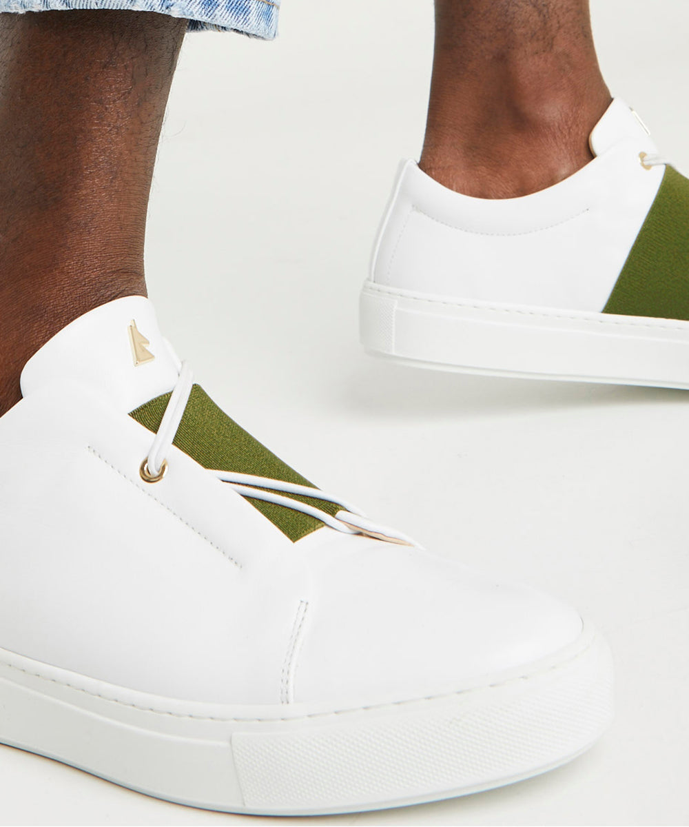 SLIP_ON_SNEAKER_TOI_ET_MOI_WHITE_LEATHER_KHAKI_ELASTIC_CHAUSSURE_CUIR_BASKET_M_05.jpg