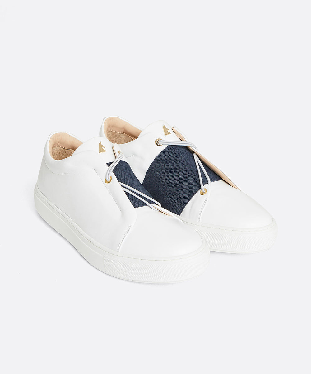 SLIP_ON_SNEAKER_TOI_ET_MOI_WHITE_LEATHER_NAVY_ELASTIC_CHAUSSURE_CUIR_BASKET_M_01.jpg