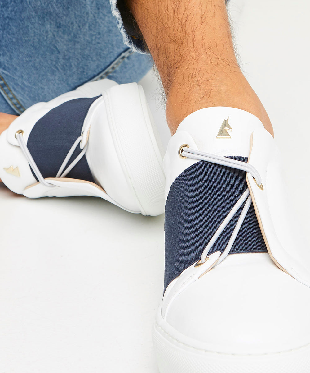 SLIP_ON_SNEAKER_TOI_ET_MOI_WHITE_LEATHER_NAVY_ELASTIC_CHAUSSURE_CUIR_BASKET_M_04.jpg
