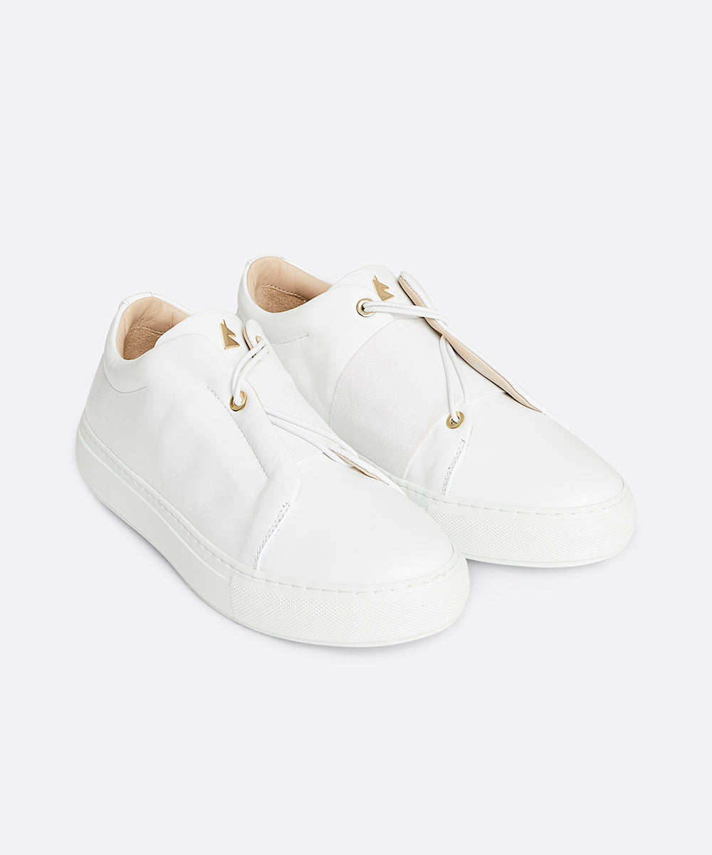 SLIP_ON_SNEAKER_TOI_ET_MOI_WHITE_LEATHER_WHITE_ELASTIC_CHAUSSURE_CUIR_BASKET_M_001.jpg