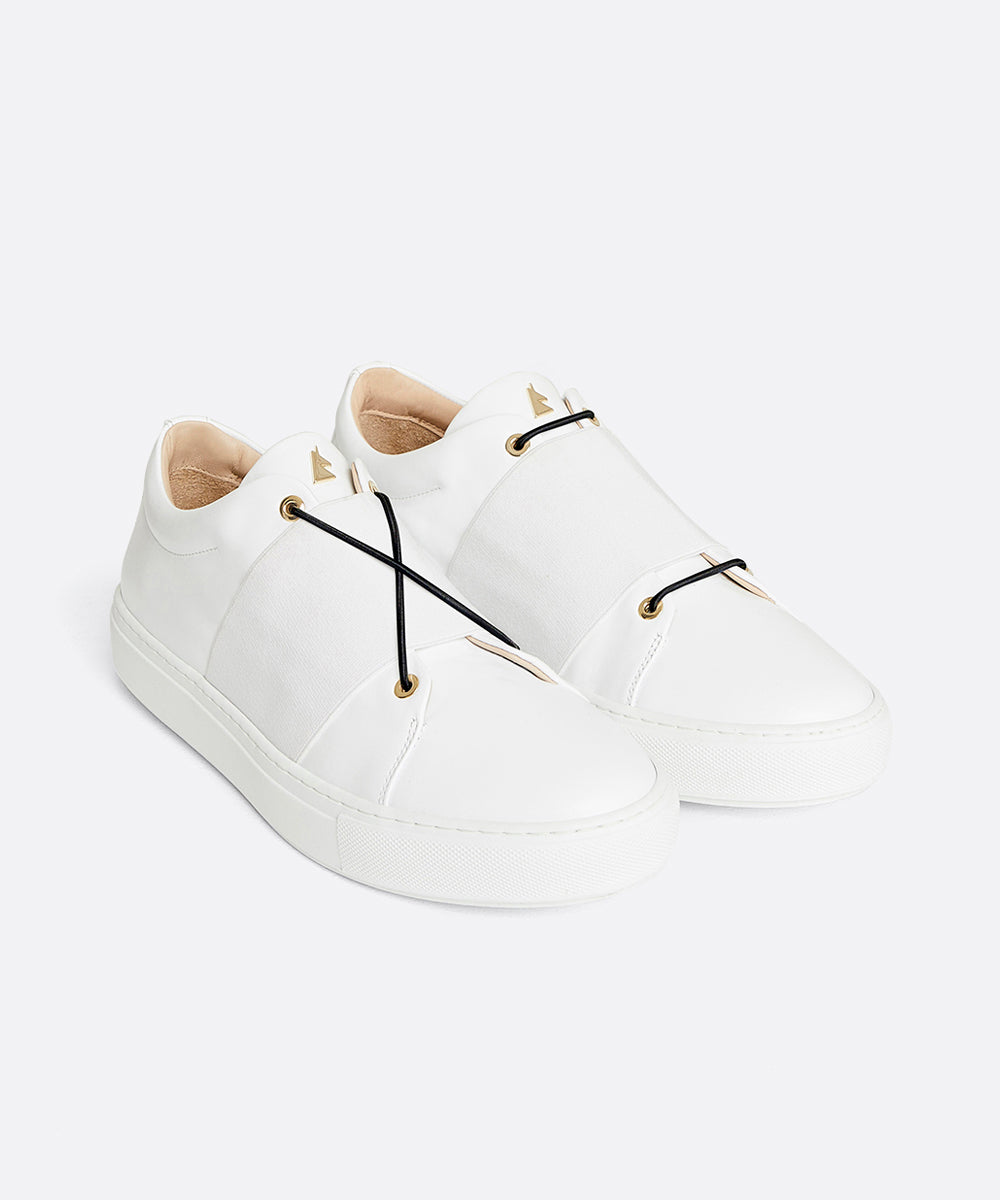 SLIP_ON_SNEAKER_XOXO_WHITE_LEATHER_WHITE_ELASTIC_CHAUSSURE_CUIR_BASKET_M_01.jpg