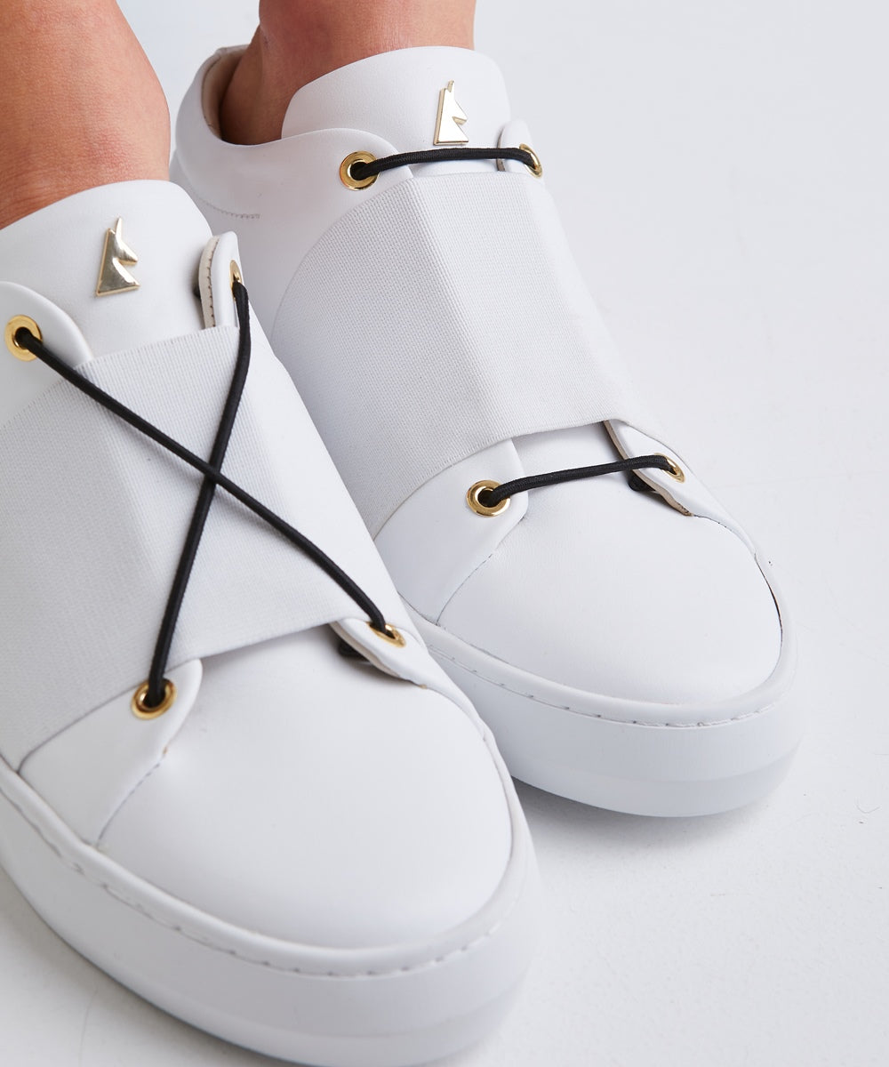 SLIP_ON_SNEAKER_XOXO_WHITE_LEATHER_WHITE_ELASTIC_CHAUSSURE_CUIR_BASKET_M_08.jpg
