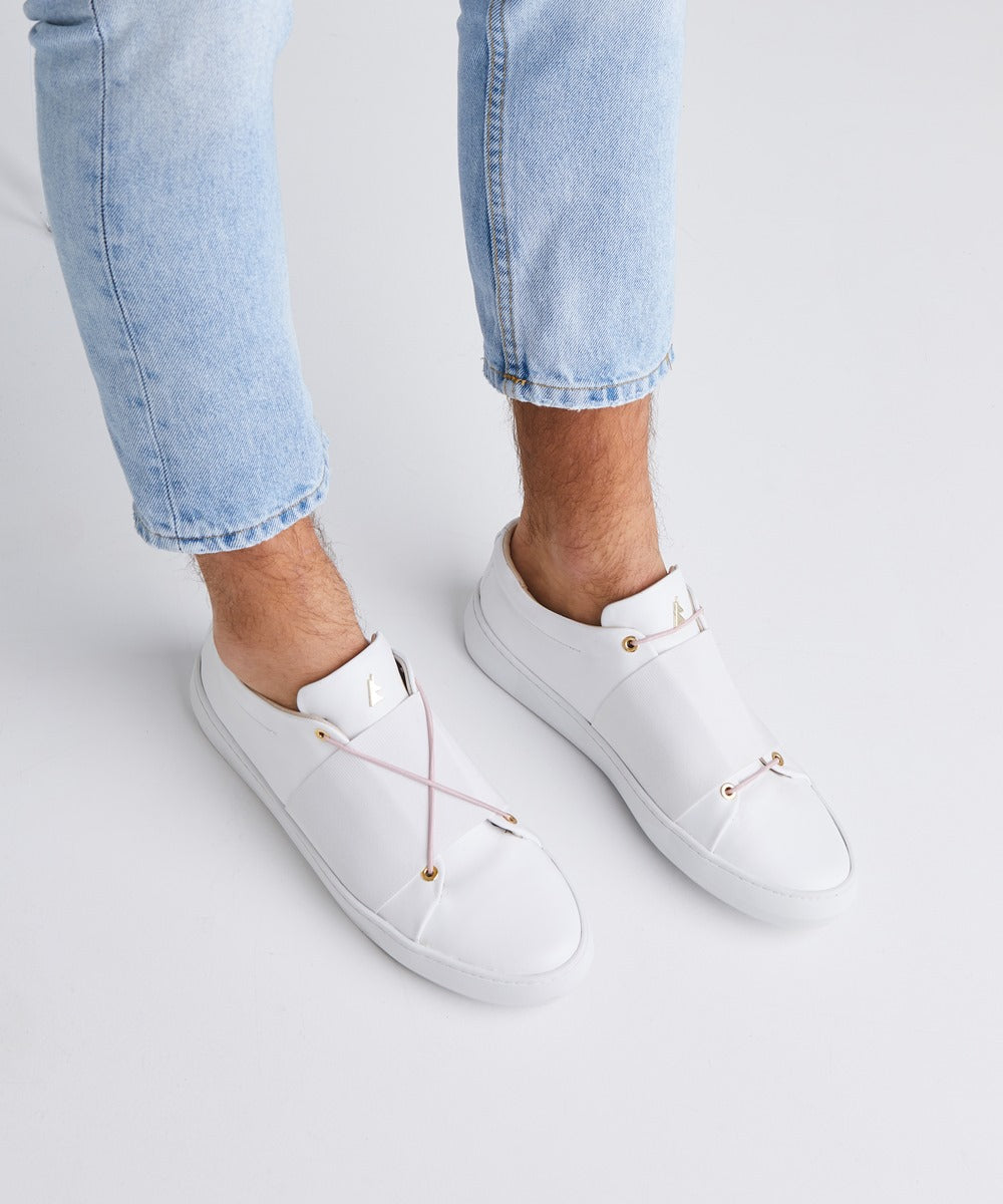 SLIP_ON_SNEAKER_XOXO_WHITE_LEATHER_WHITE_ELASTIC_CHAUSSURE_CUIR_BASKET_M_10.jpg