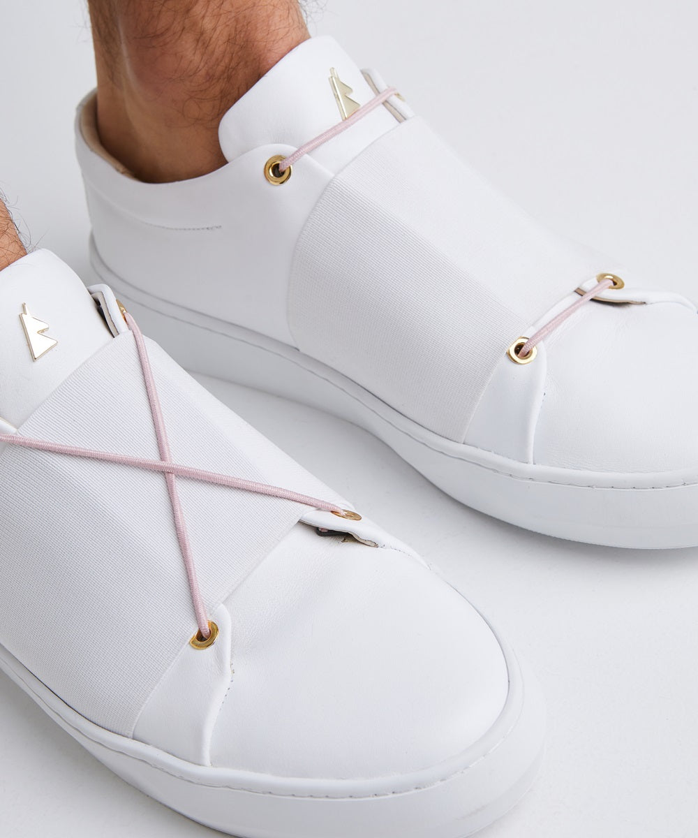 SLIP_ON_SNEAKER_XOXO_WHITE_LEATHER_WHITE_ELASTIC_CHAUSSURE_CUIR_BASKET_M_11.jpg