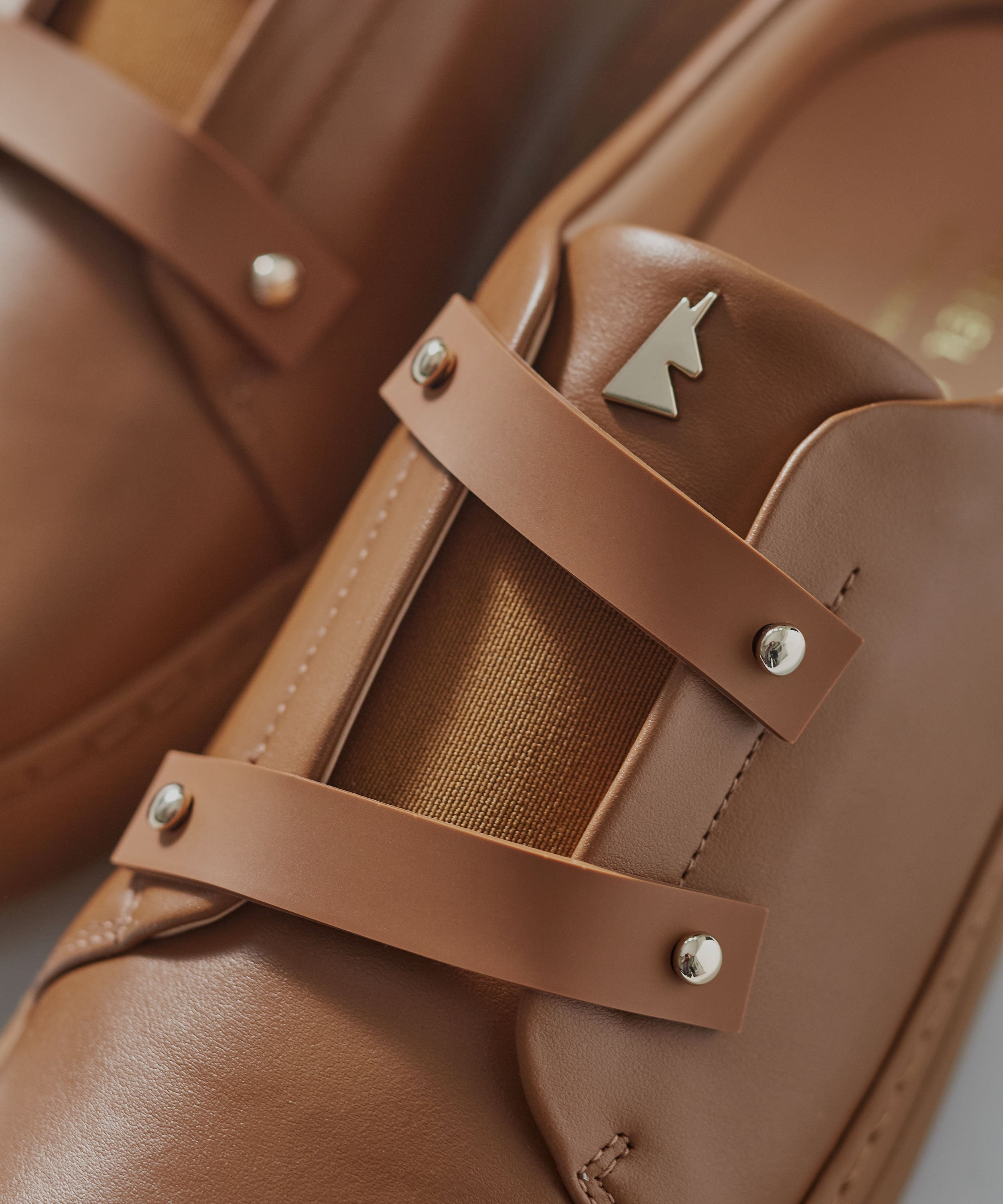 Nous Sneaker – Ebene
