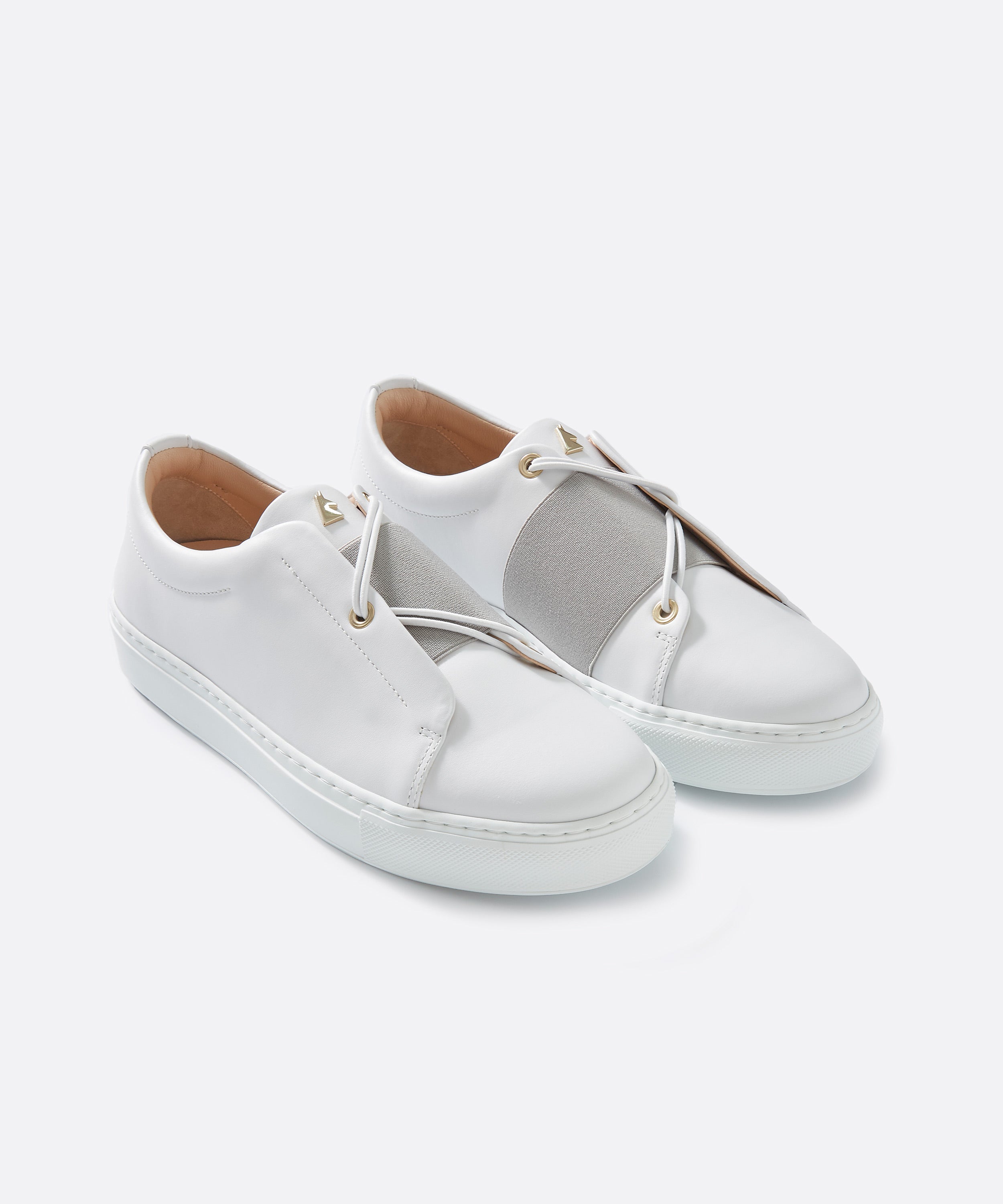 Toi & Moi Sneaker - B.G