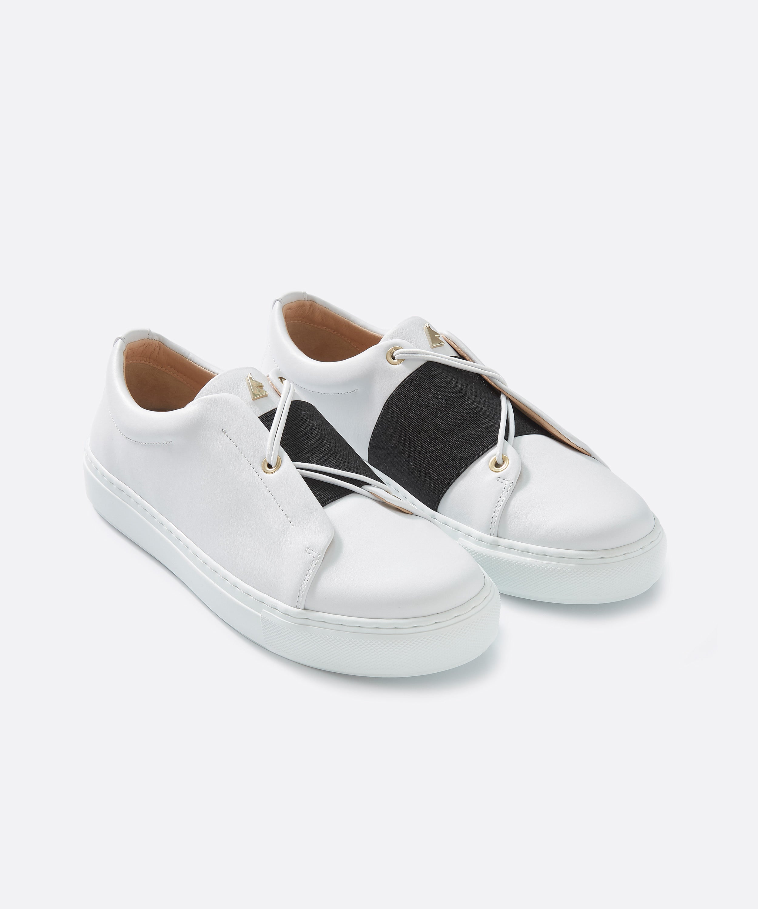 Toi & Moi Sneaker - B.N