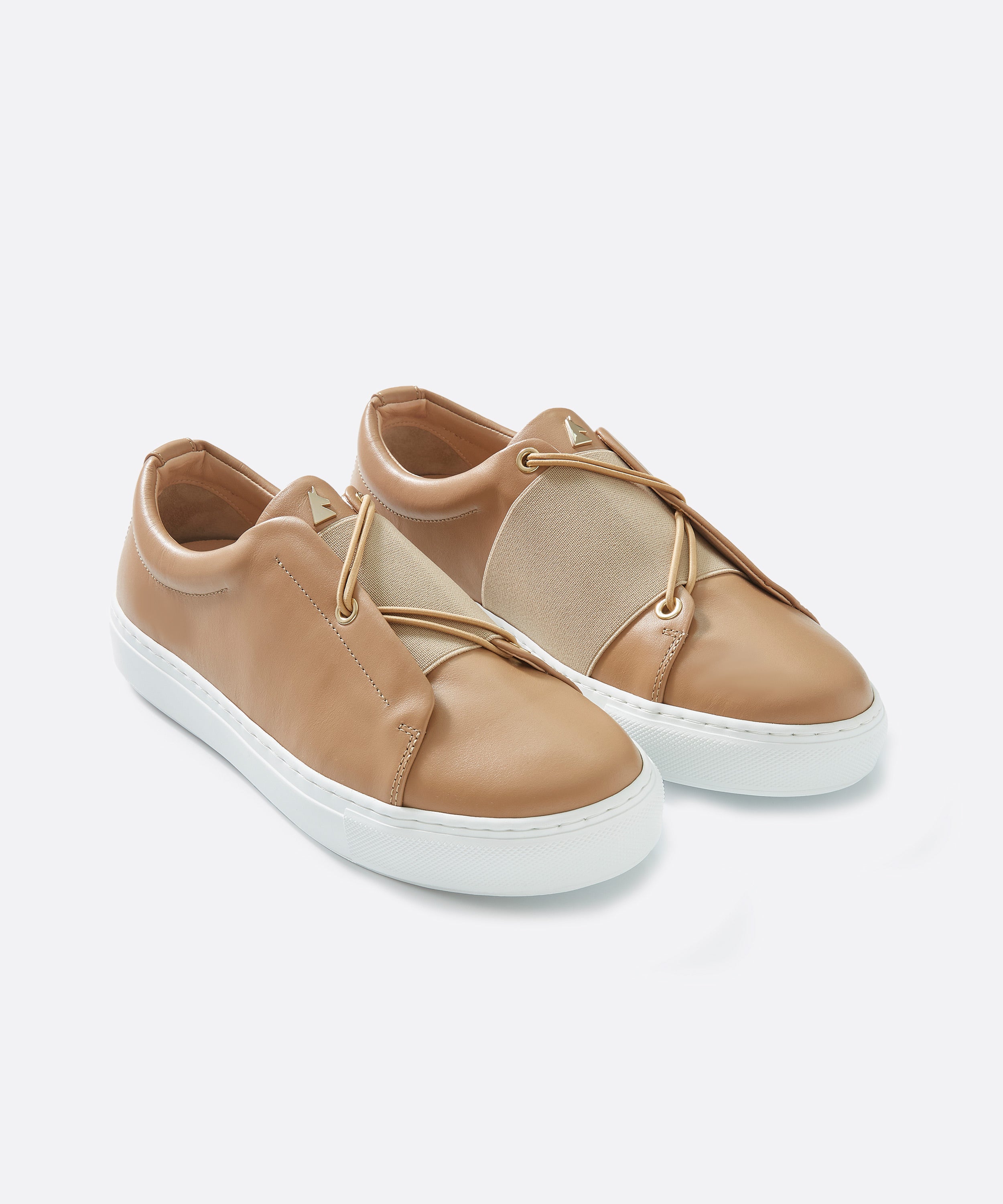 Toi & Moi Sneaker - M.M