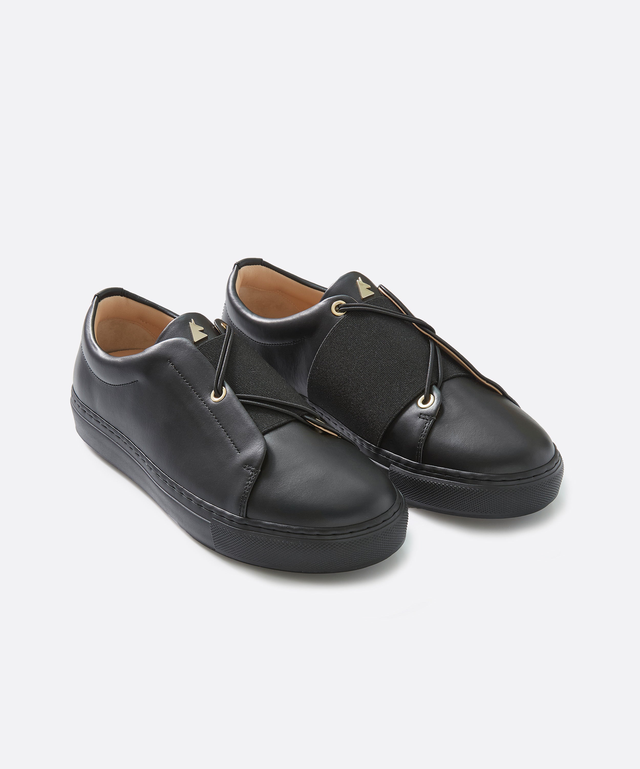 Toi & Moi Sneaker - N.N