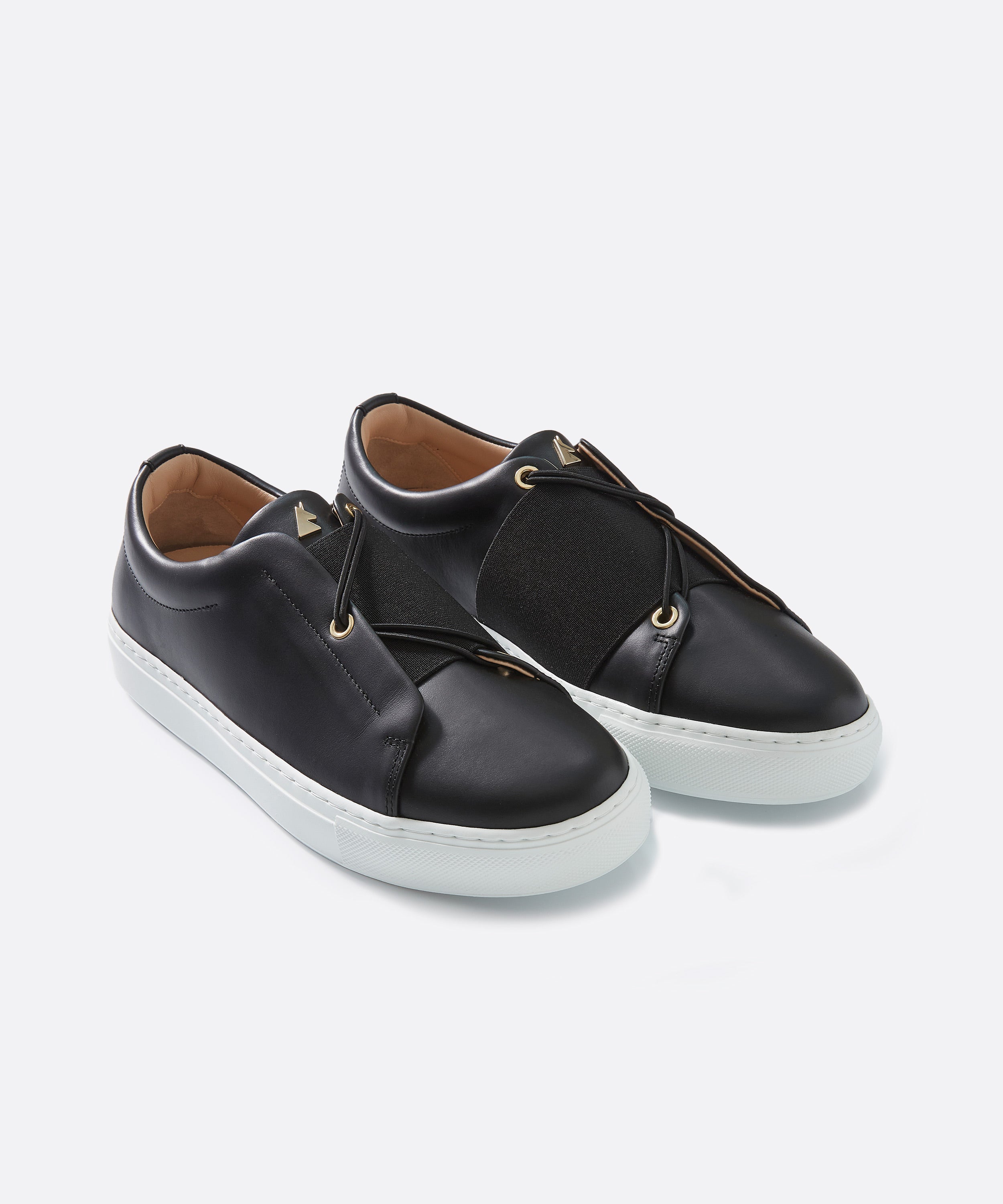 Toi & Moi Sneaker - N.NB
