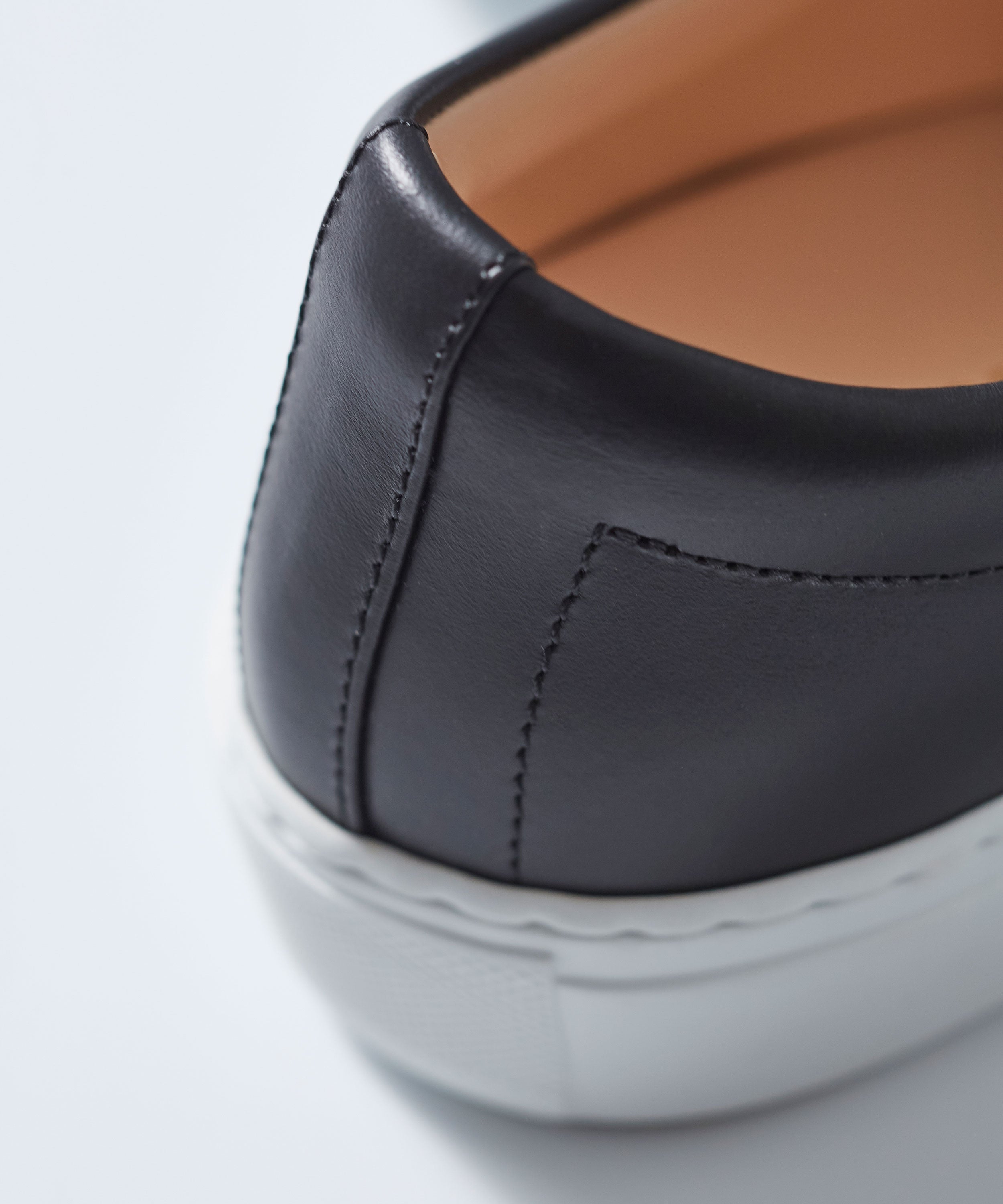 Toi & Moi Sneaker - N.NB