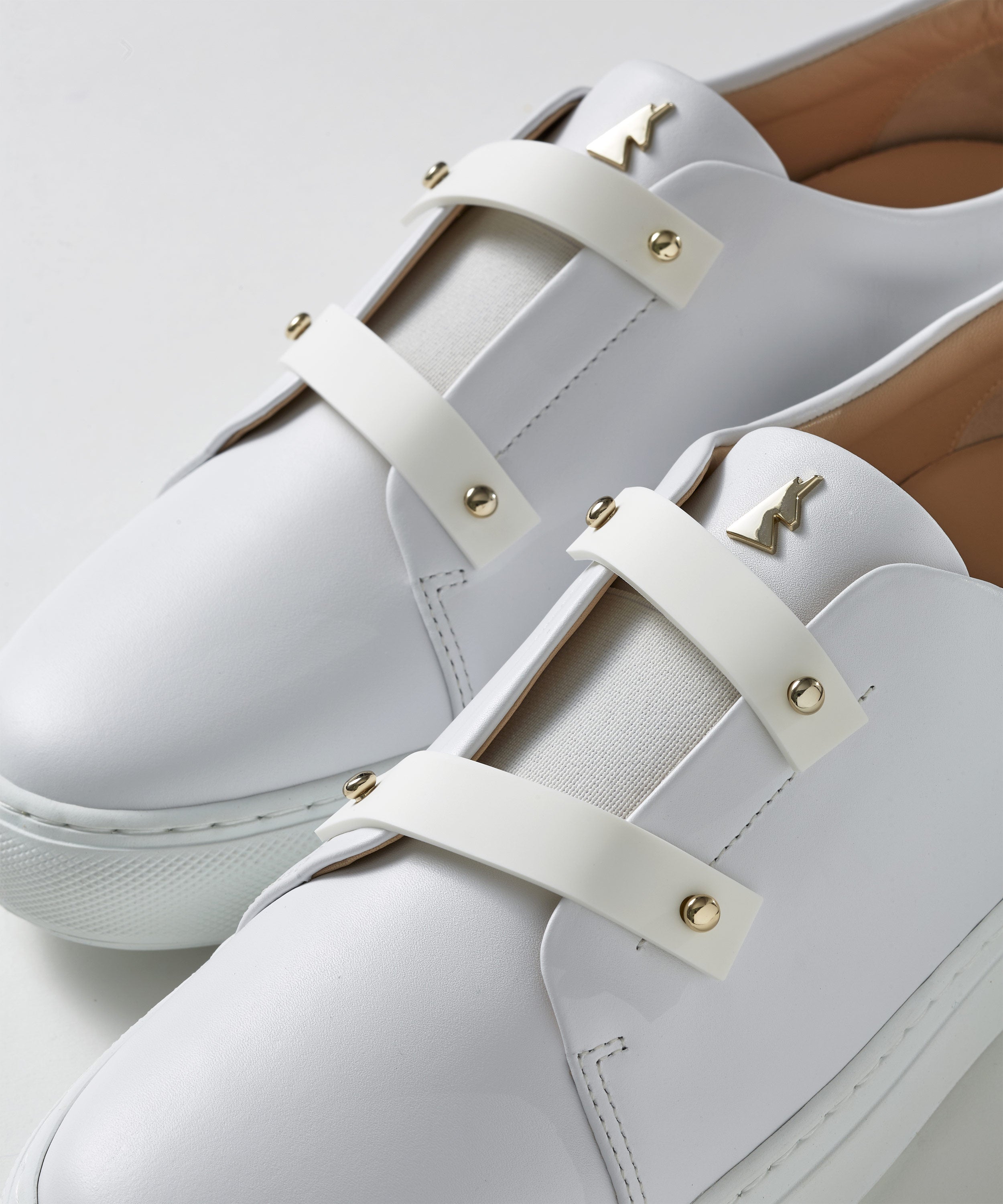 White Straps