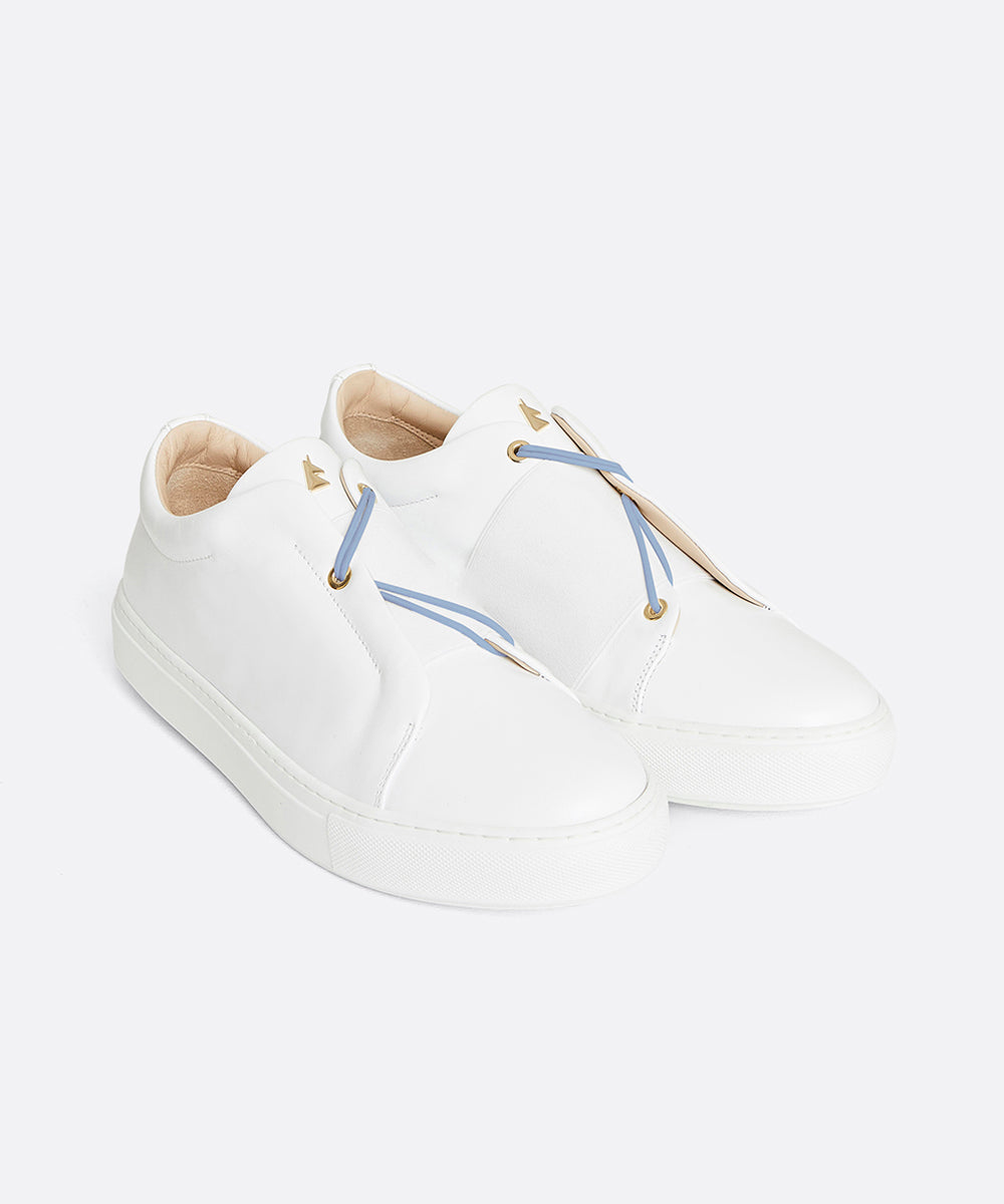 LACET_LACES_BLUE_SLIP_ON_SNEAKER_TOI_ET_MOI.jpg