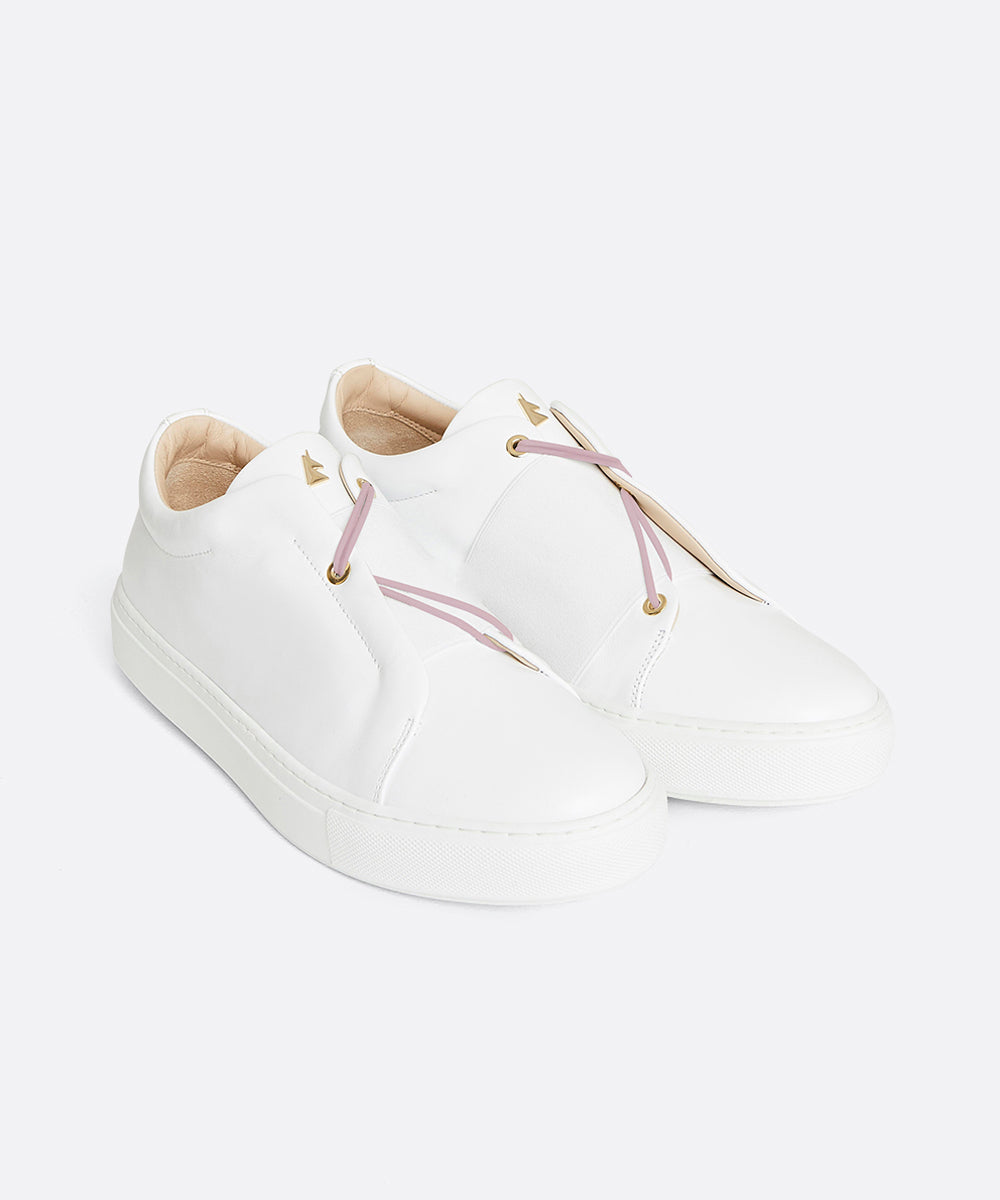 LACET_LACES_BLUSH_PINK_SLIP_ON_SNEAKER_TOI_ET_MOI.jpg