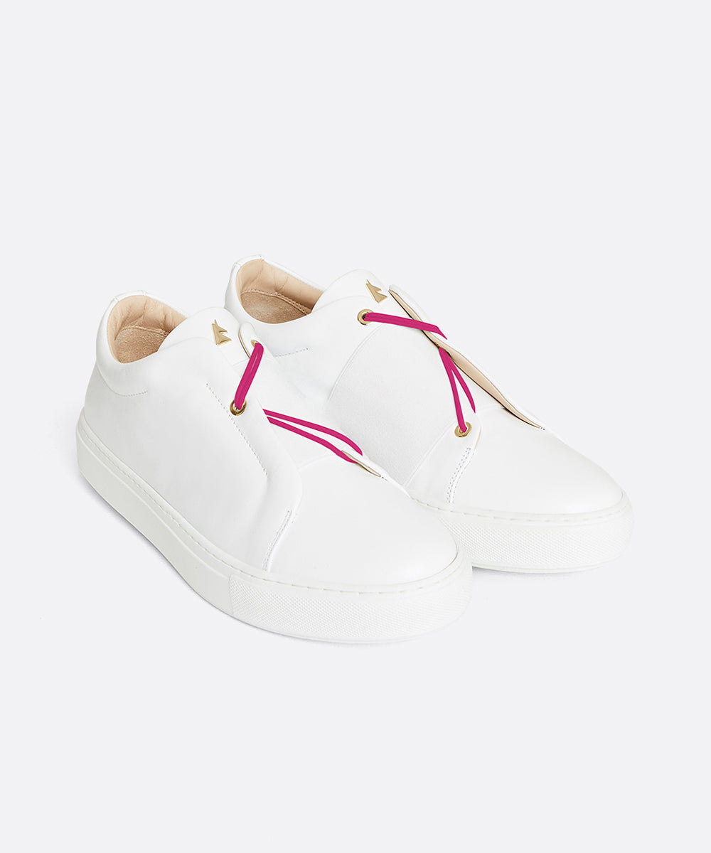 LACET_LACES_FUSHIA_SLIP_ON_SNEAKER_TOI_ET_MOI.jpg