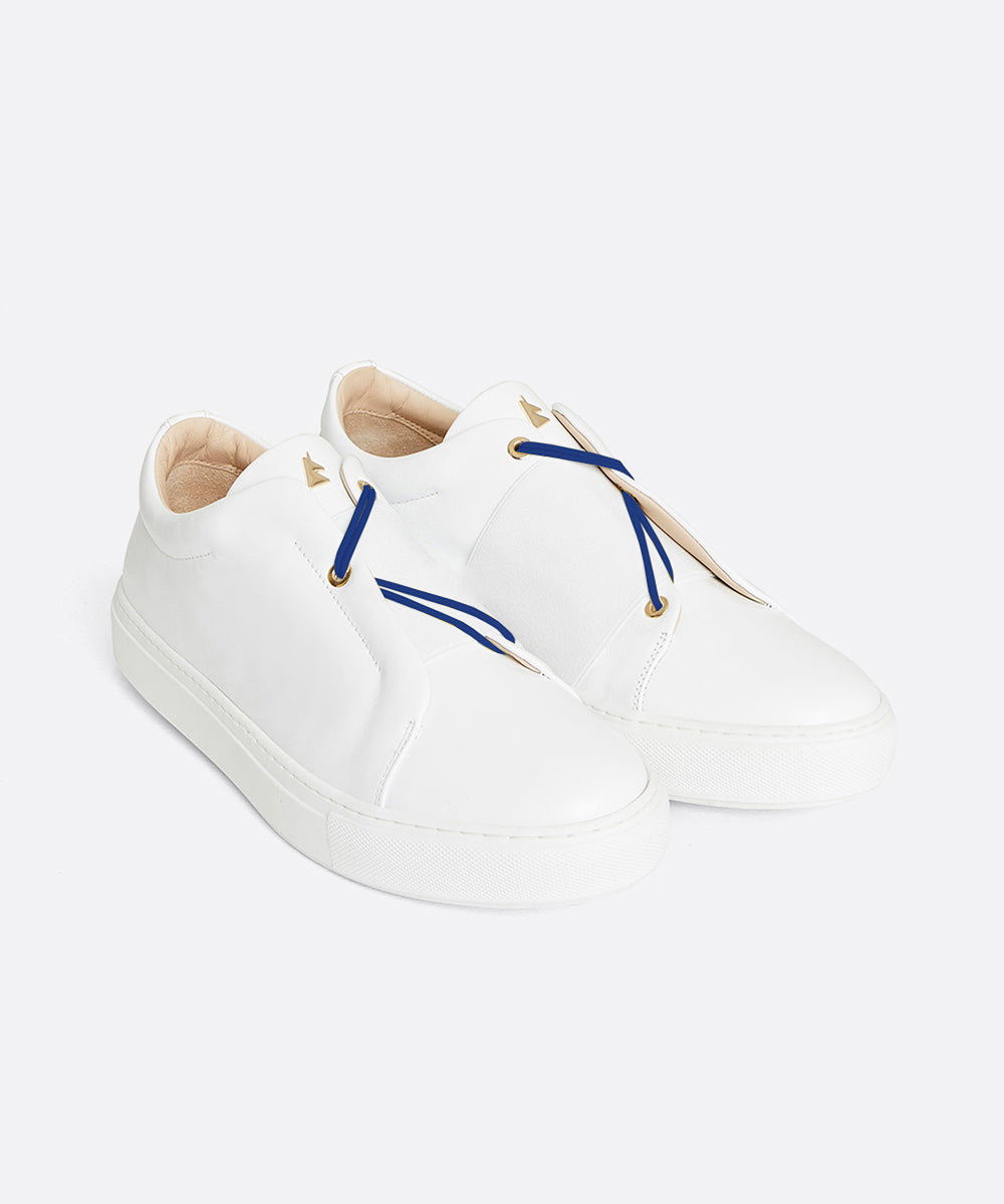 LACET_LACES_NAVY_SLIP_ON_SNEAKER_TOI_ET_MOI.jpg