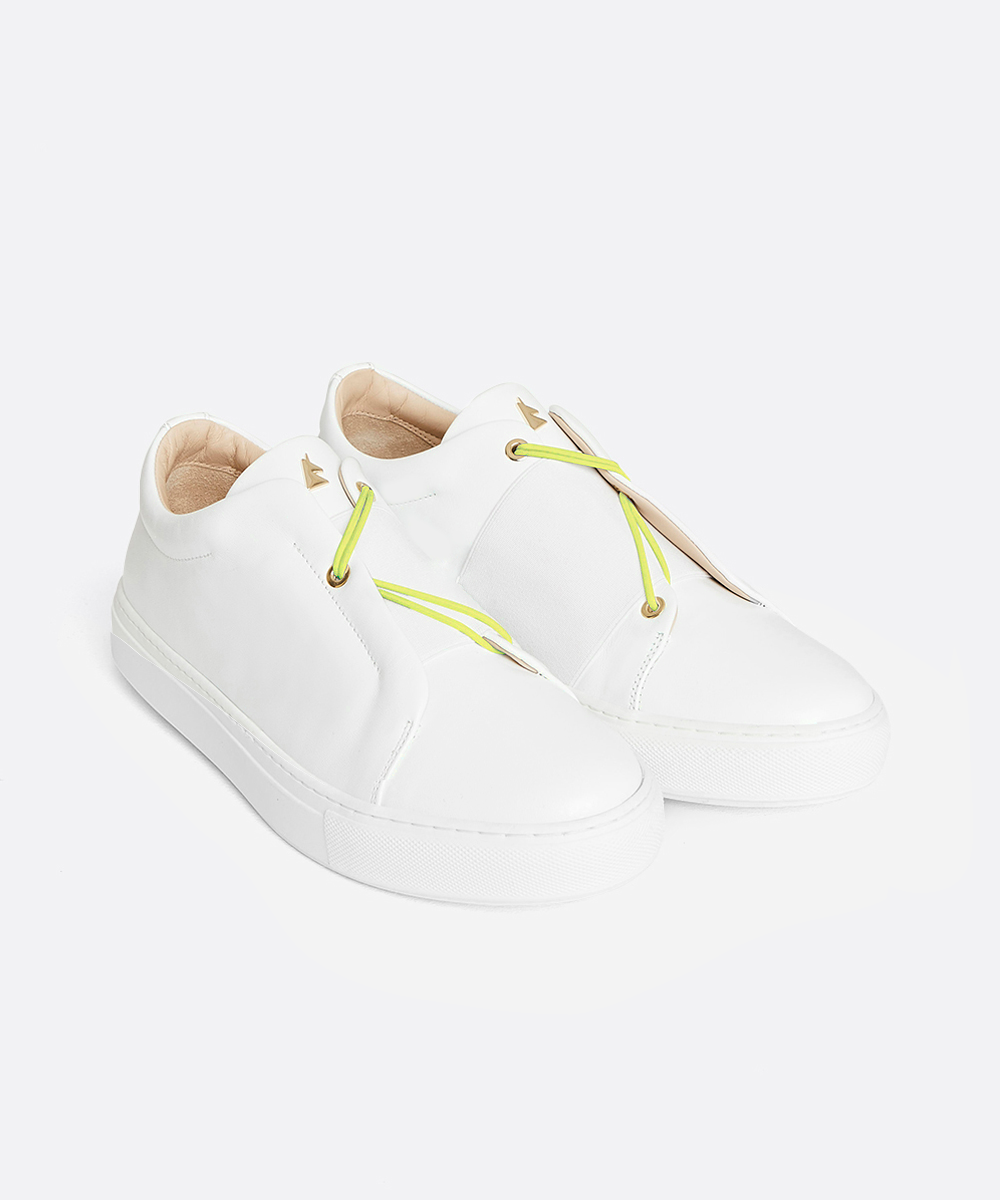 LACET_LACES_NEON_YELLOW_SLIP_ON_SNEAKER_TOI_ET_MOI.jpg.png