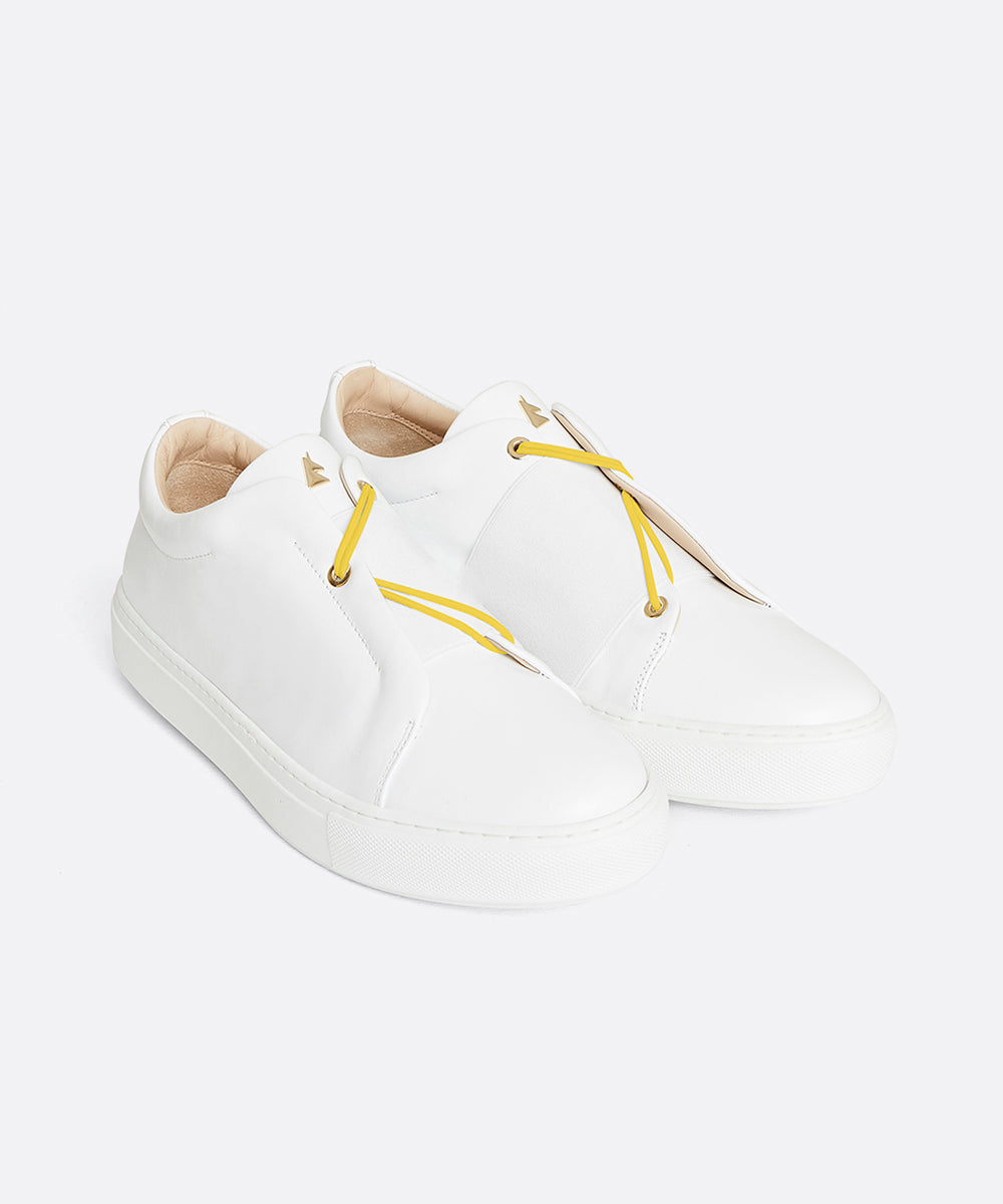 LACET_LACES_YELLOW_SLIP_ON_SNEAKER_TOI_ET_MOI.jpg